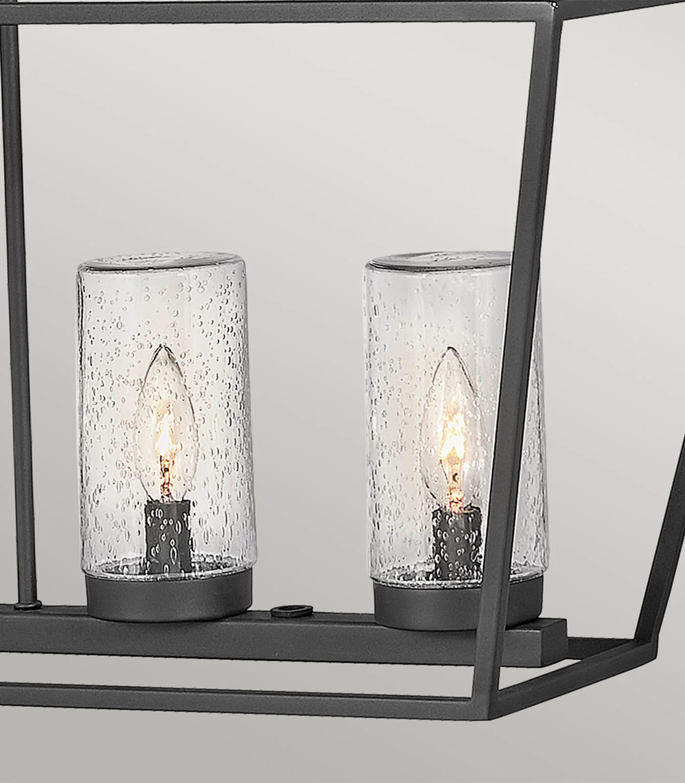 Alford Place 6lt Linear Pendant Light - Image 4