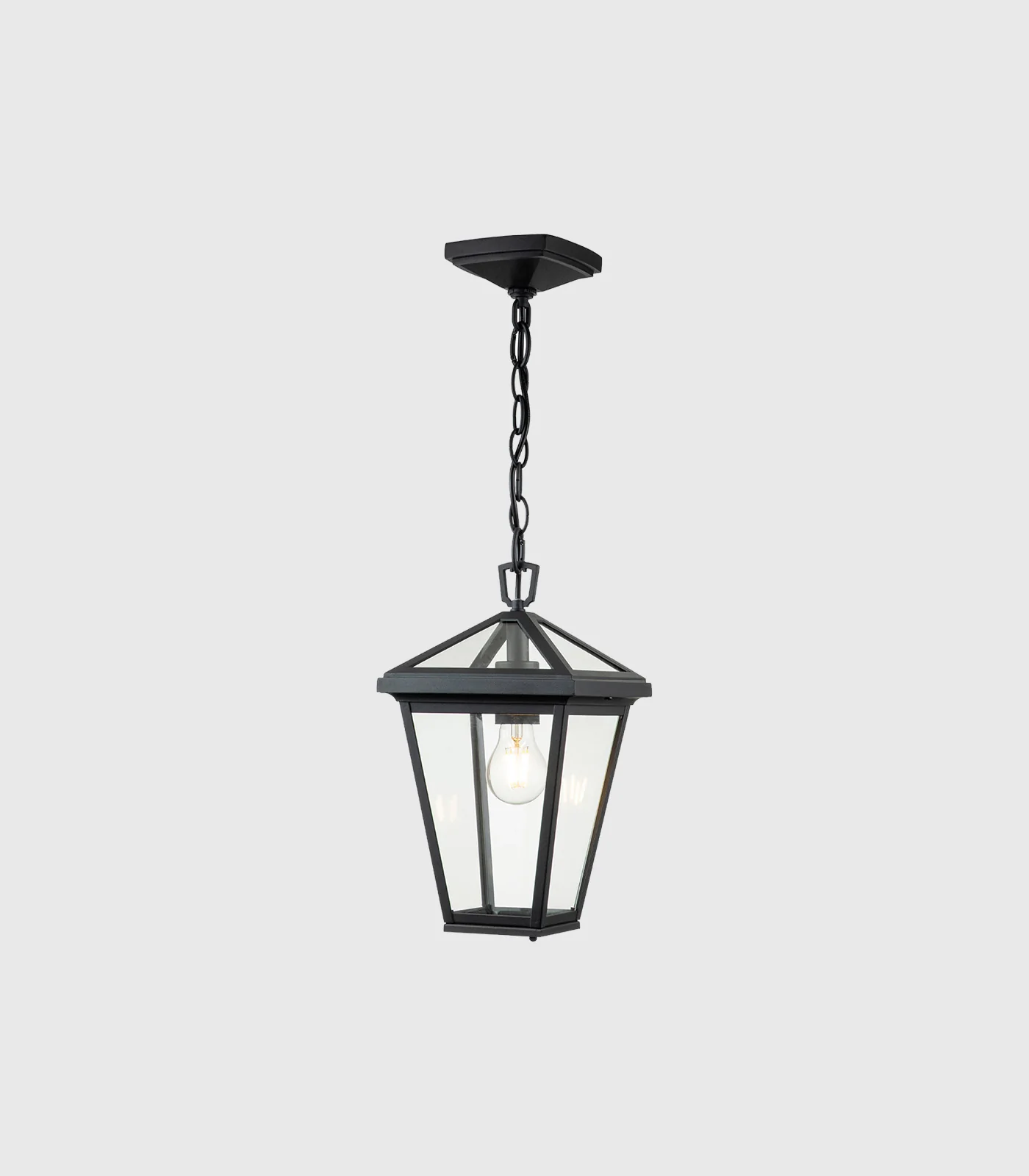 Alford Place Pendant Light - Image 3