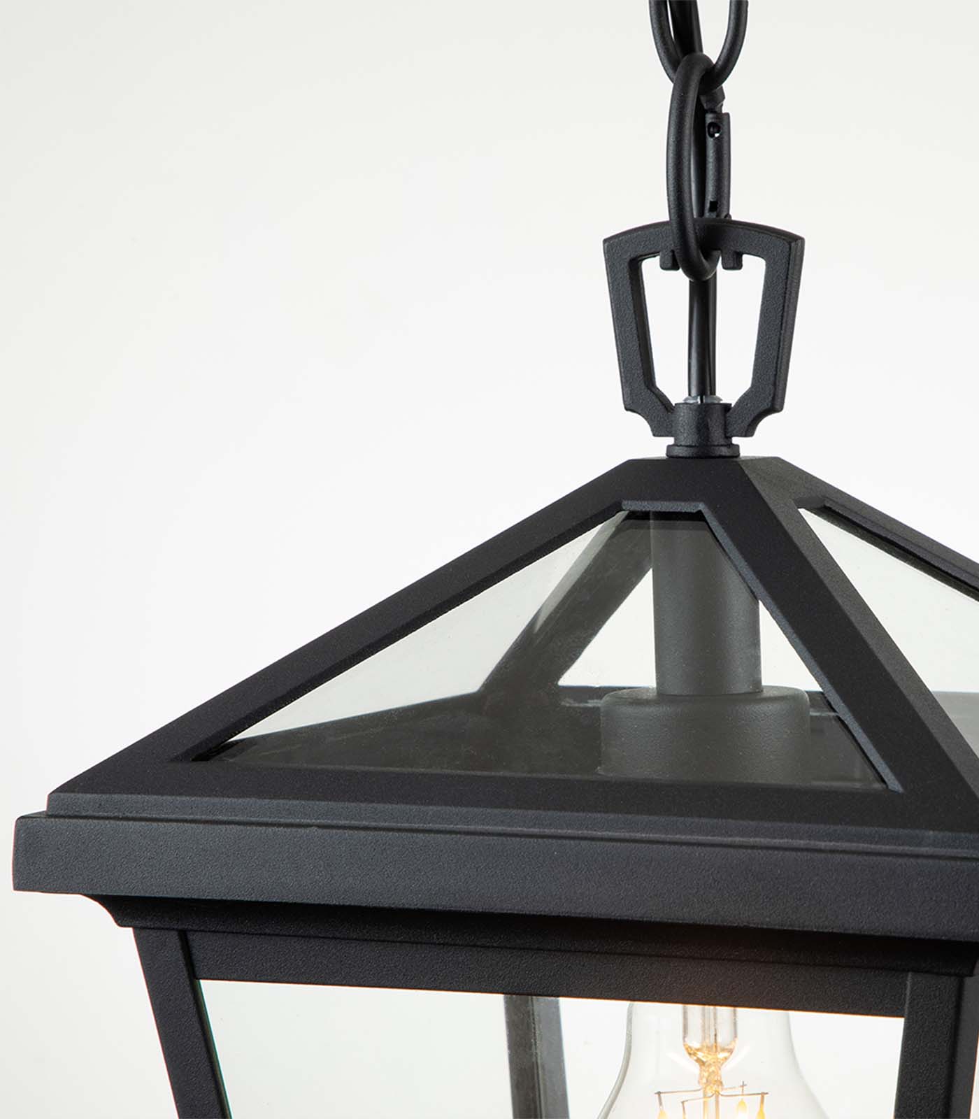 Alford Place Pendant Light - Image 4