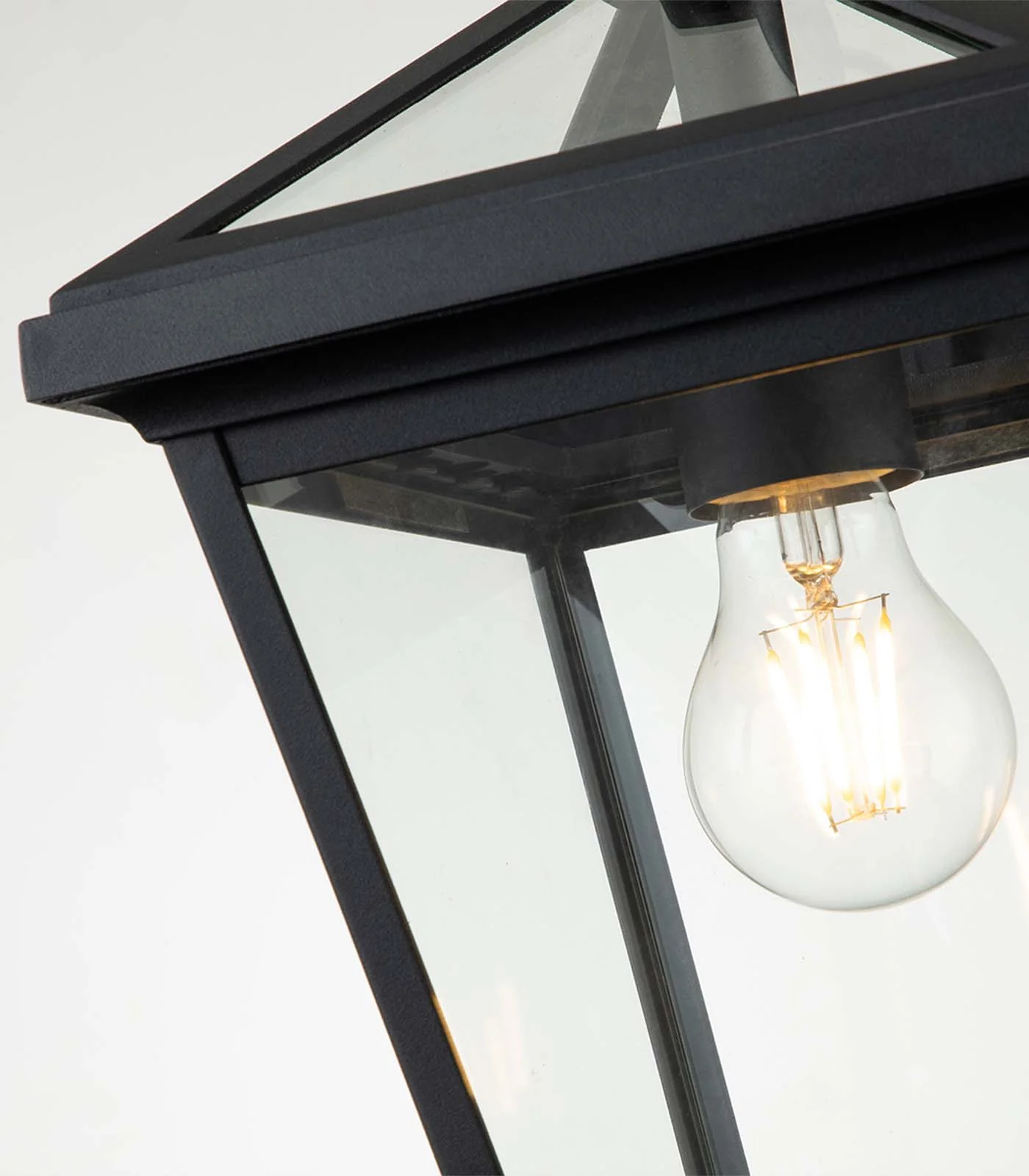 Alford Place Pendant Light - Image 5