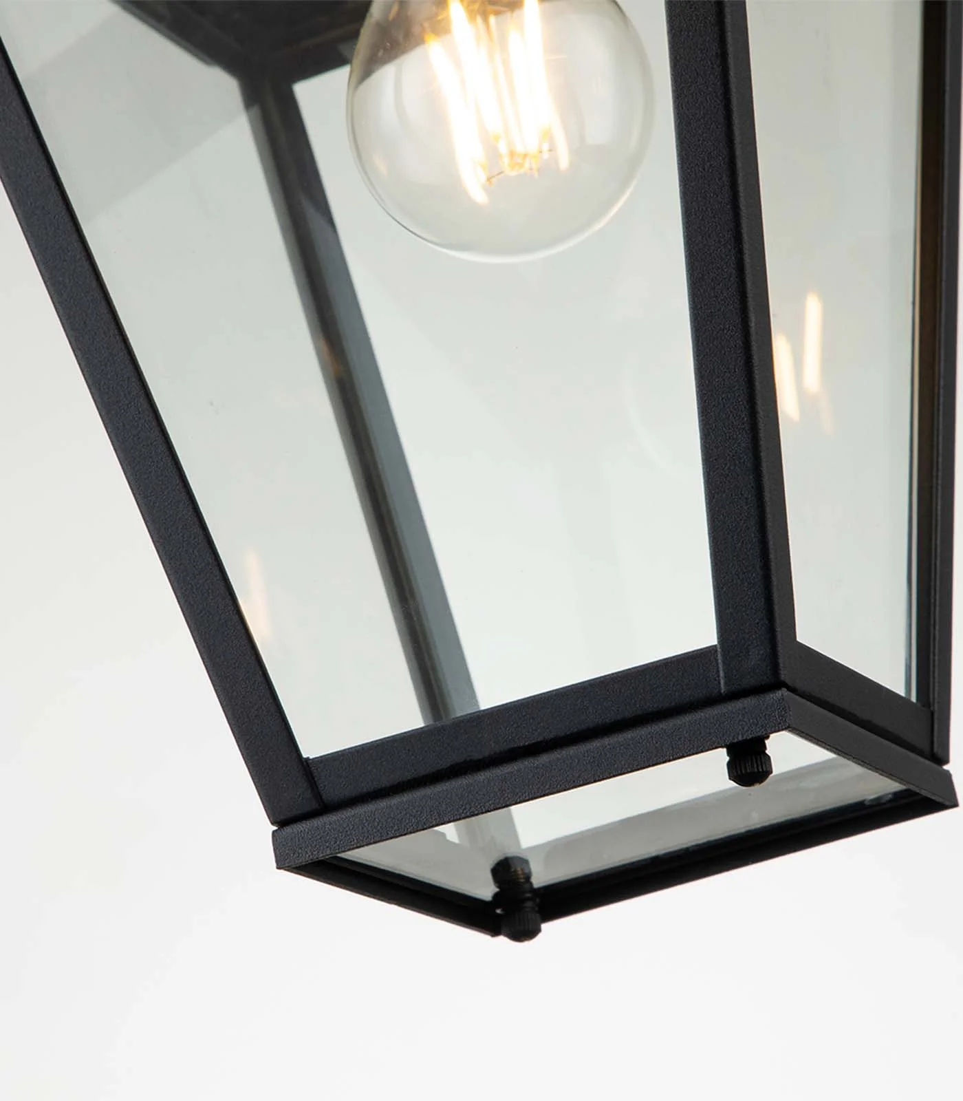 Alford Place Pendant Light - Image 6
