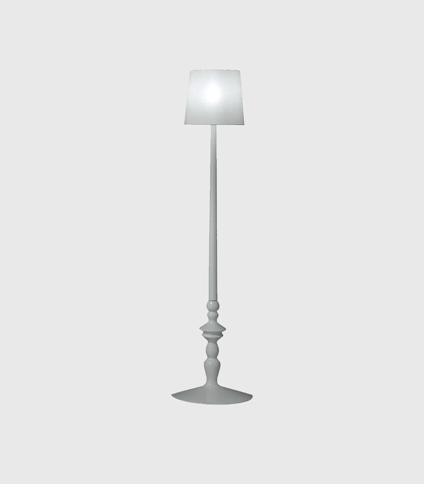 Ali E Baba Wall/Floor Lamp - Image 3