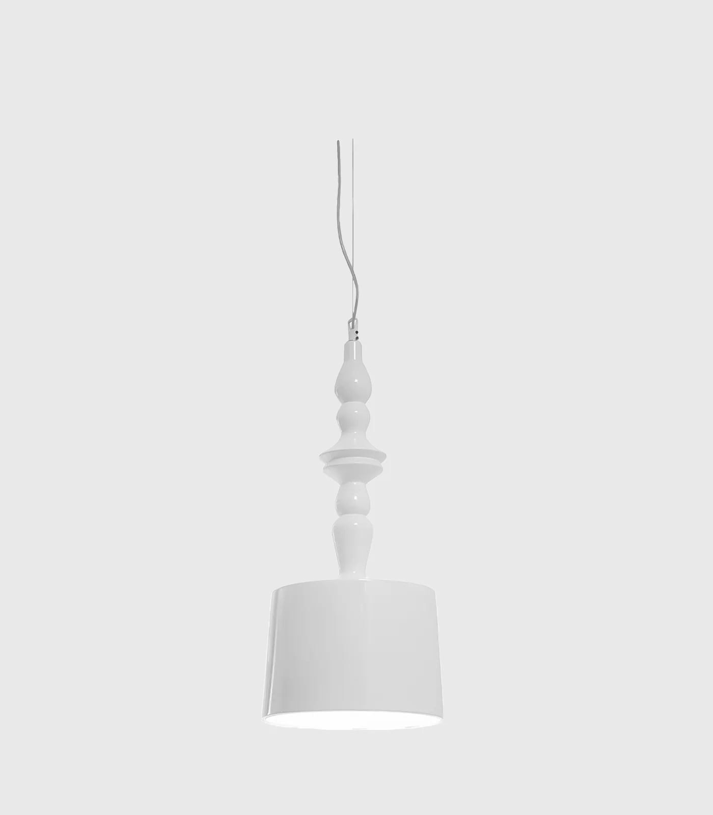 Ali E Baba Pendant Light - Image 10