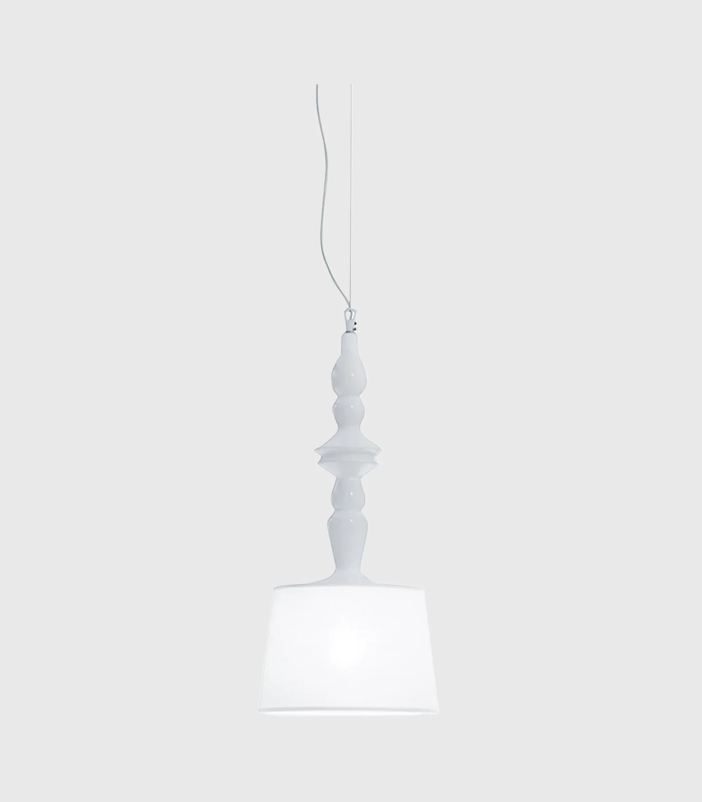 Ali E Baba Pendant Light - Image 11