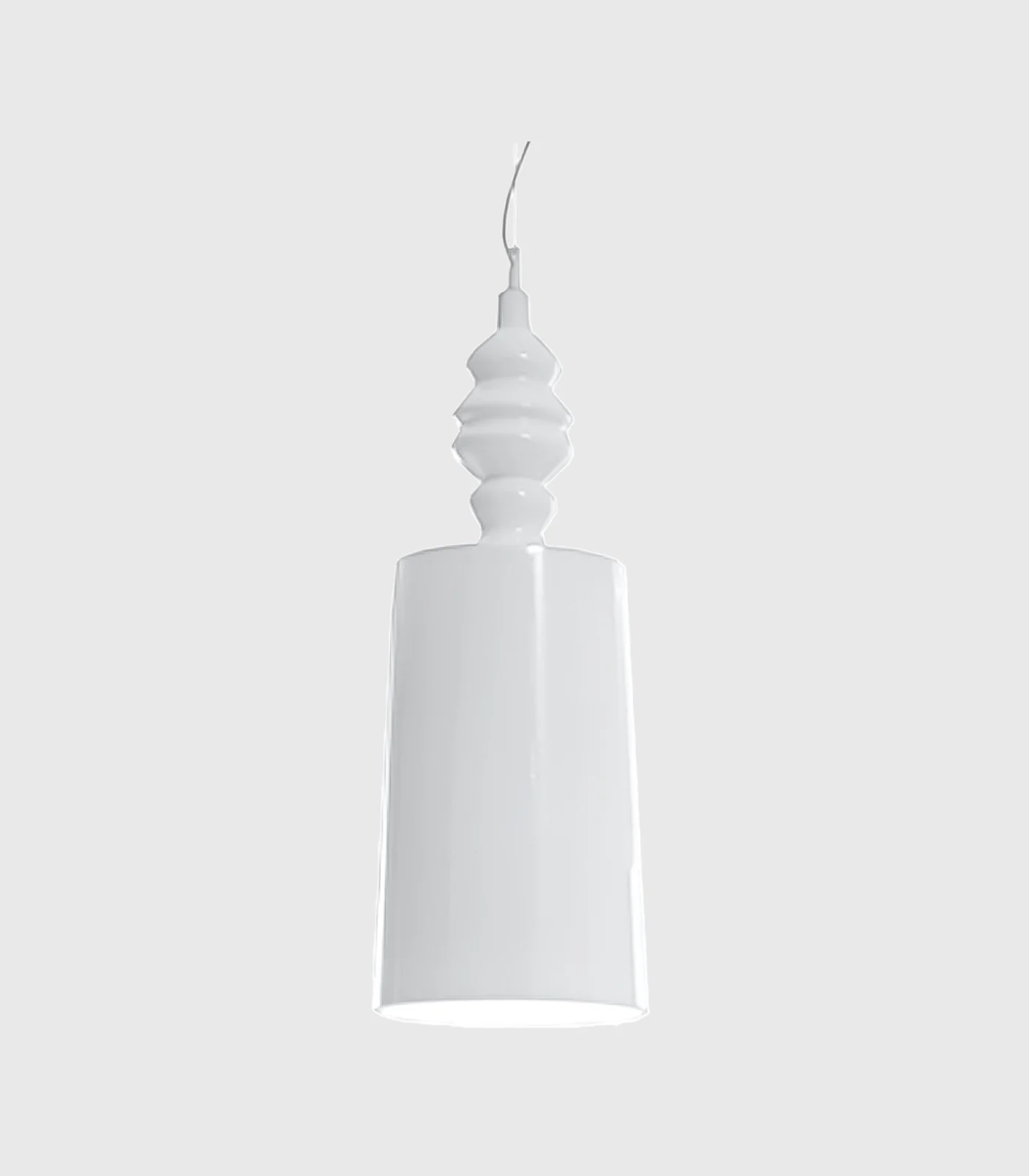 Ali E Baba Pendant Light - Image 12
