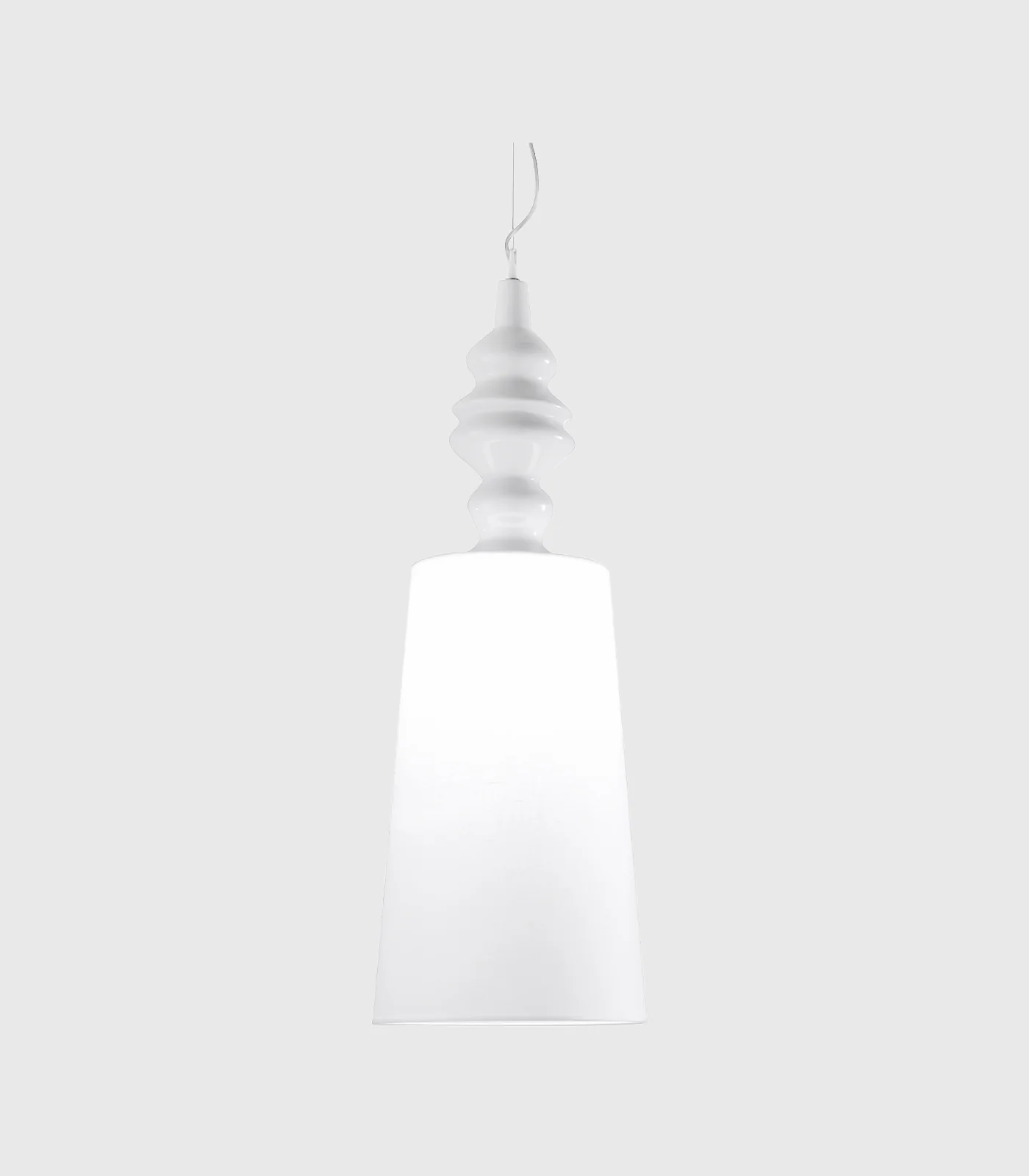 Ali E Baba Pendant Light - Image 13