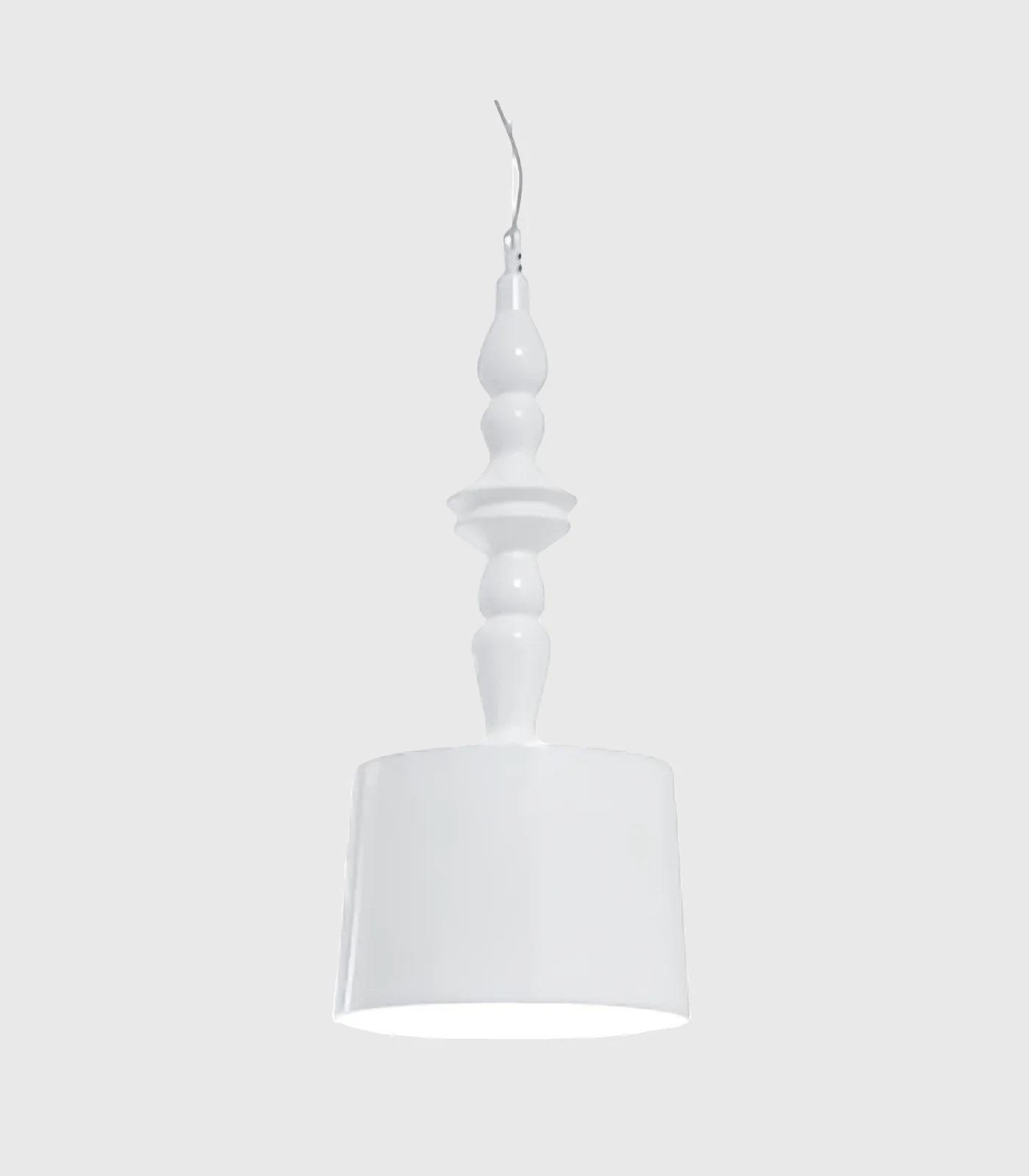 Ali E Baba Pendant Light - Image 14
