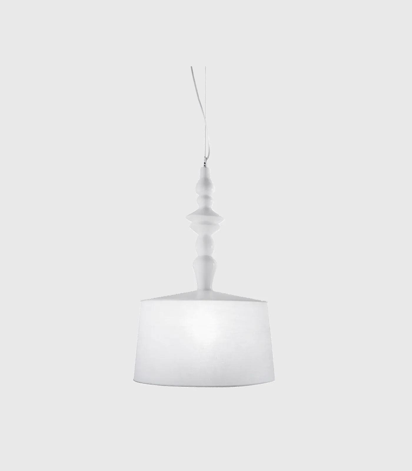 Ali E Baba Pendant Light - Image 15