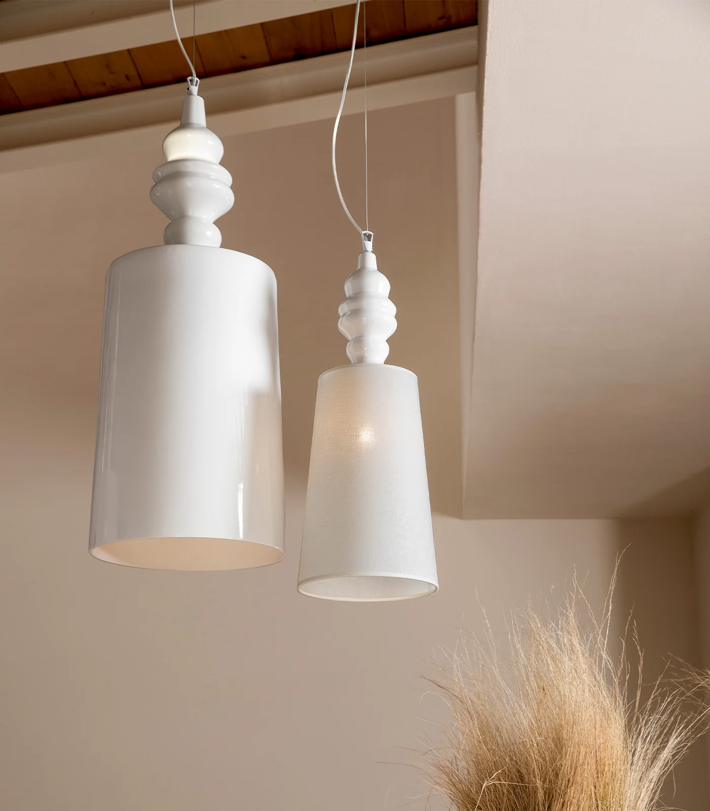 Ali E Baba Pendant Light - Image 3