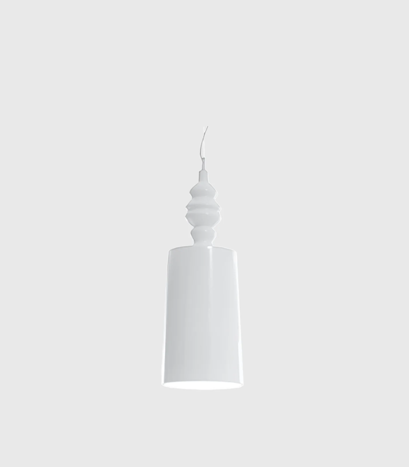 Ali E Baba Pendant Light - Image 8