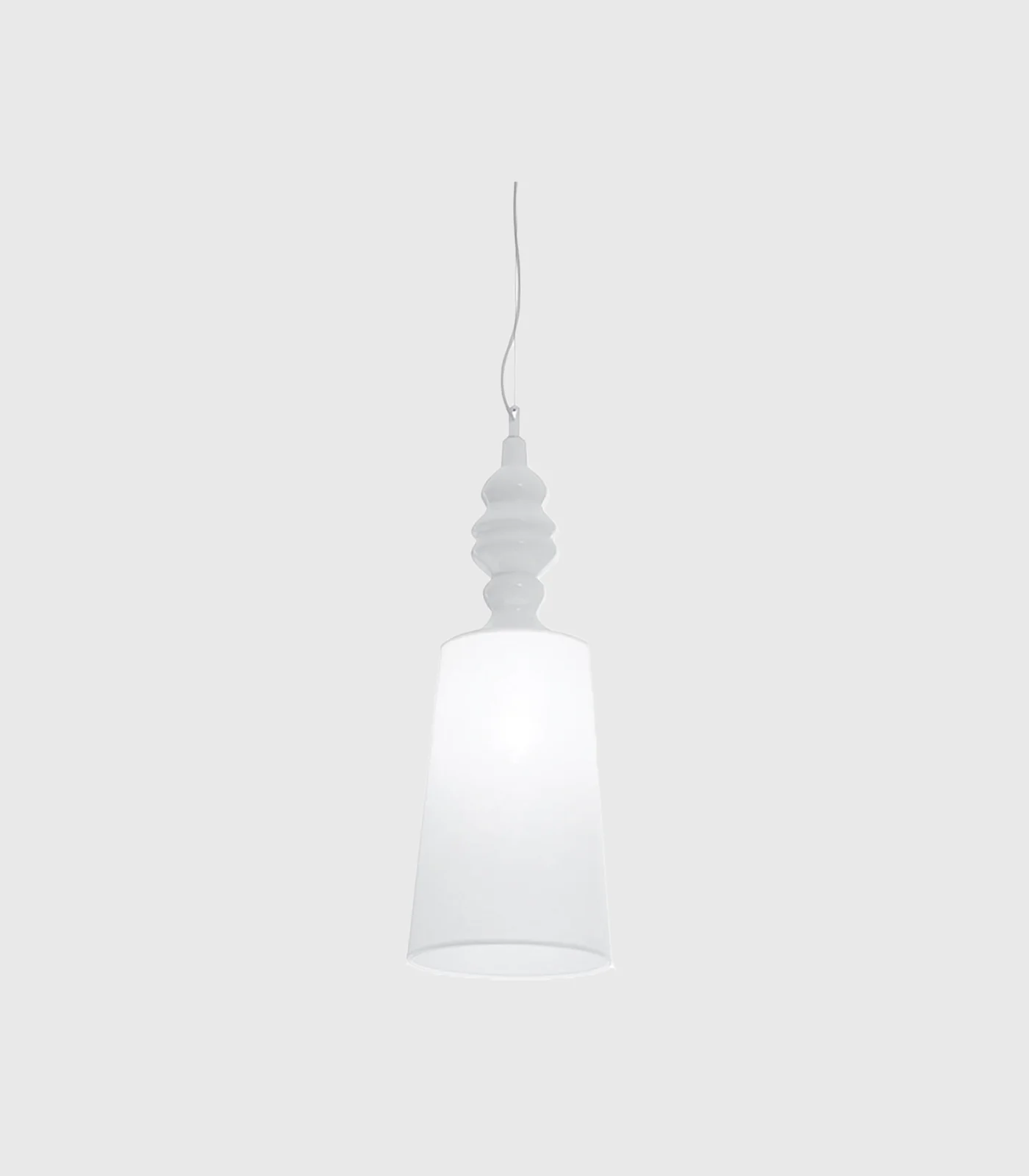Ali E Baba Pendant Light - Image 9