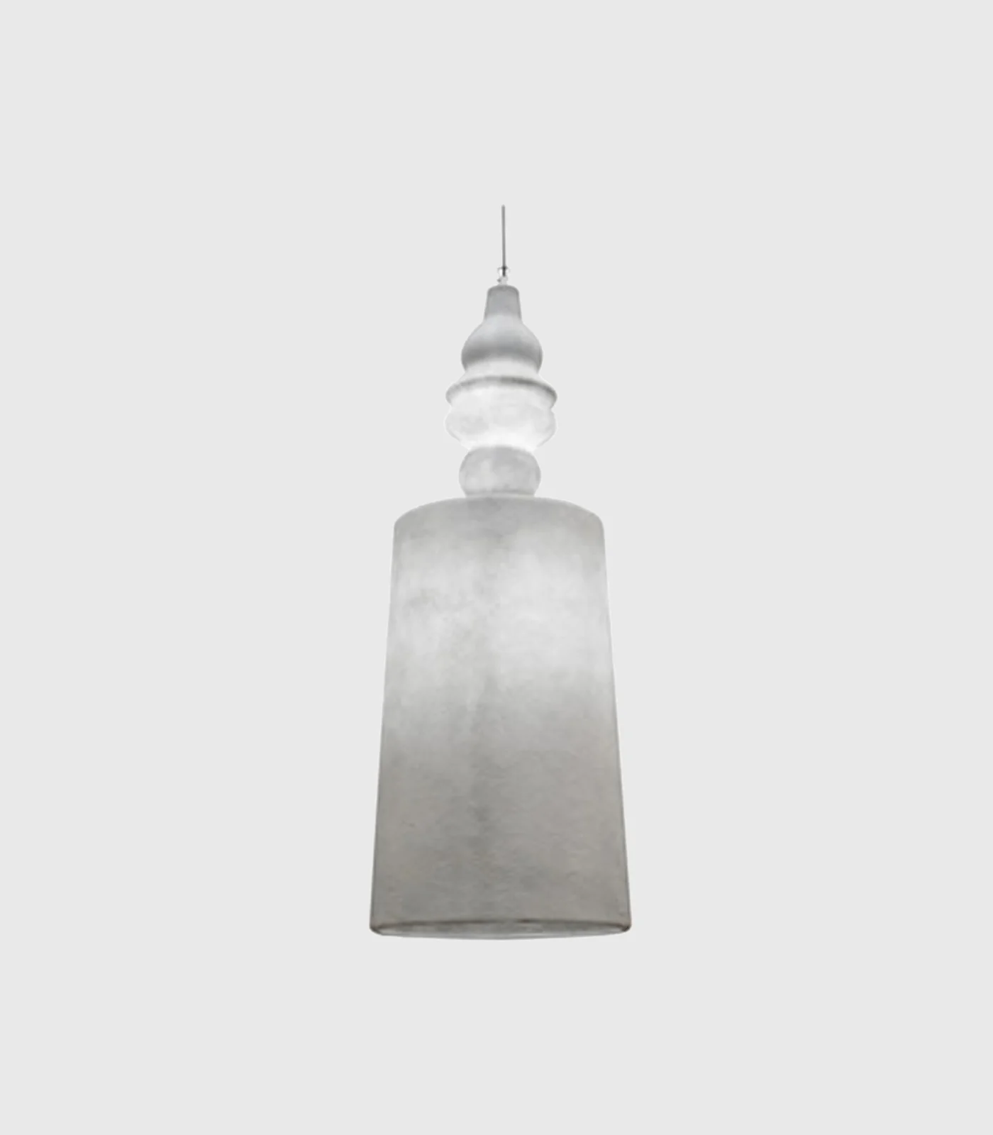 Alibabig Outdoor Pendant Light - Image 4