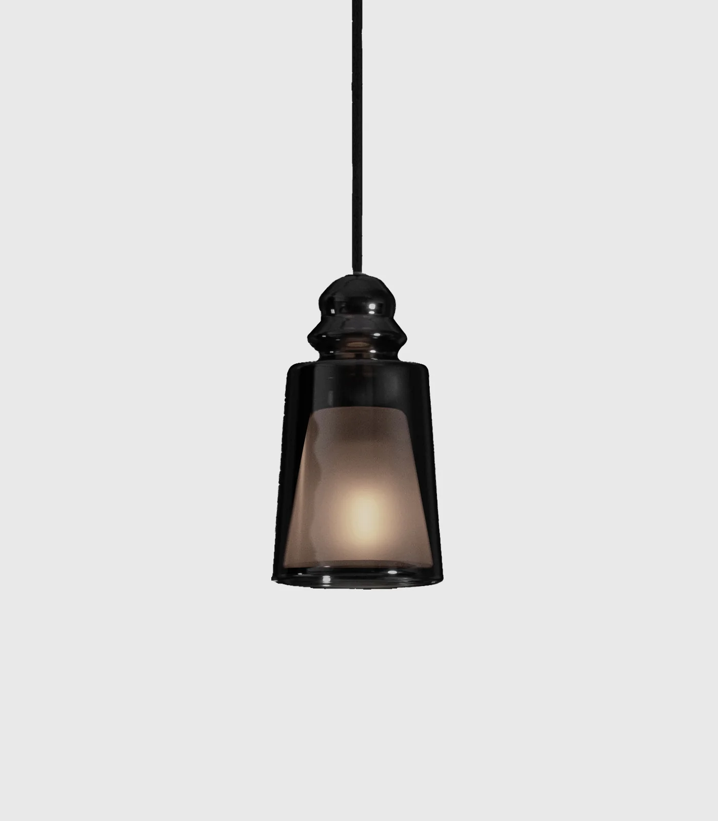 Alibaglass Pendant Light - Image 15