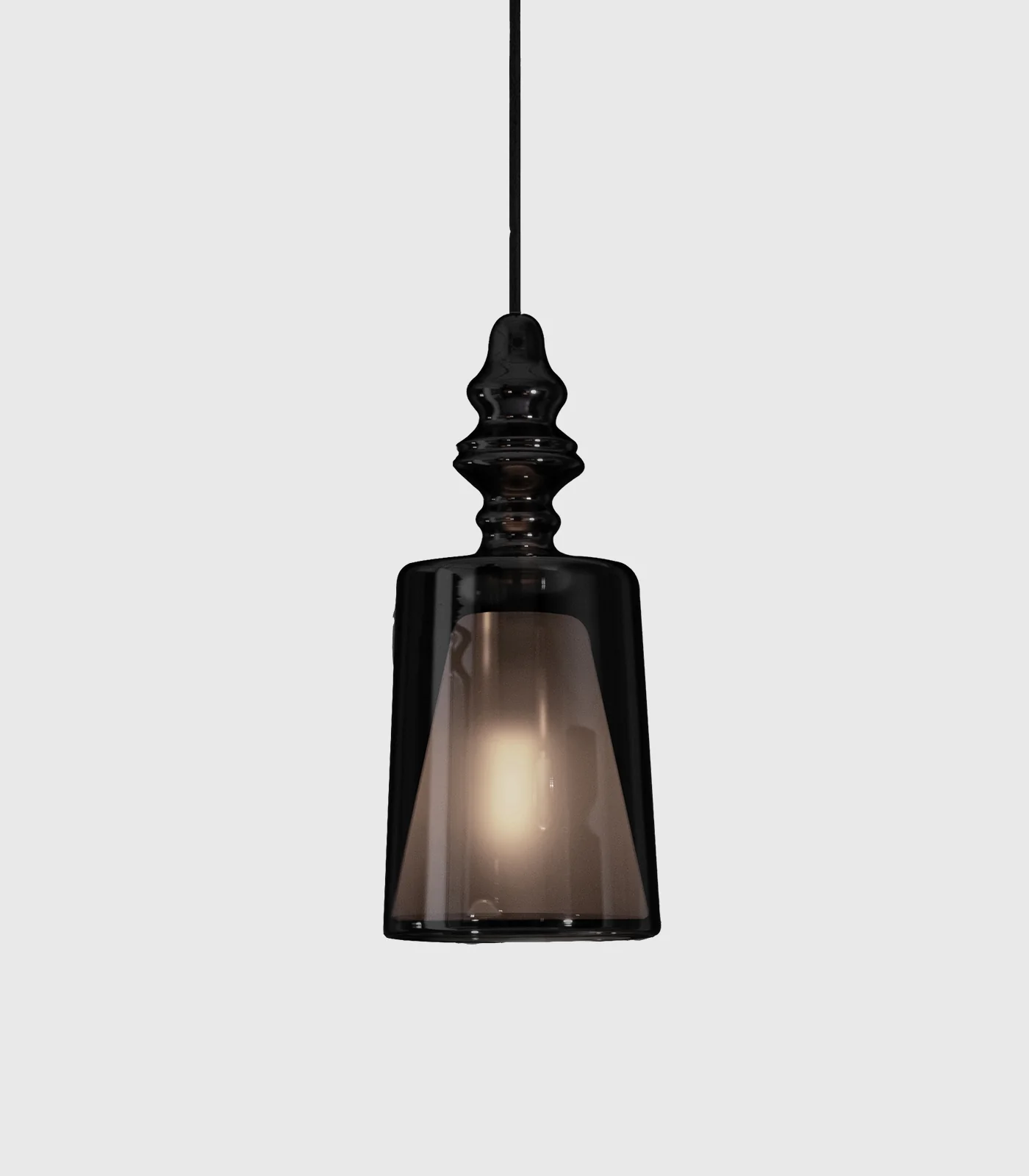 Alibaglass Pendant Light - Image 16