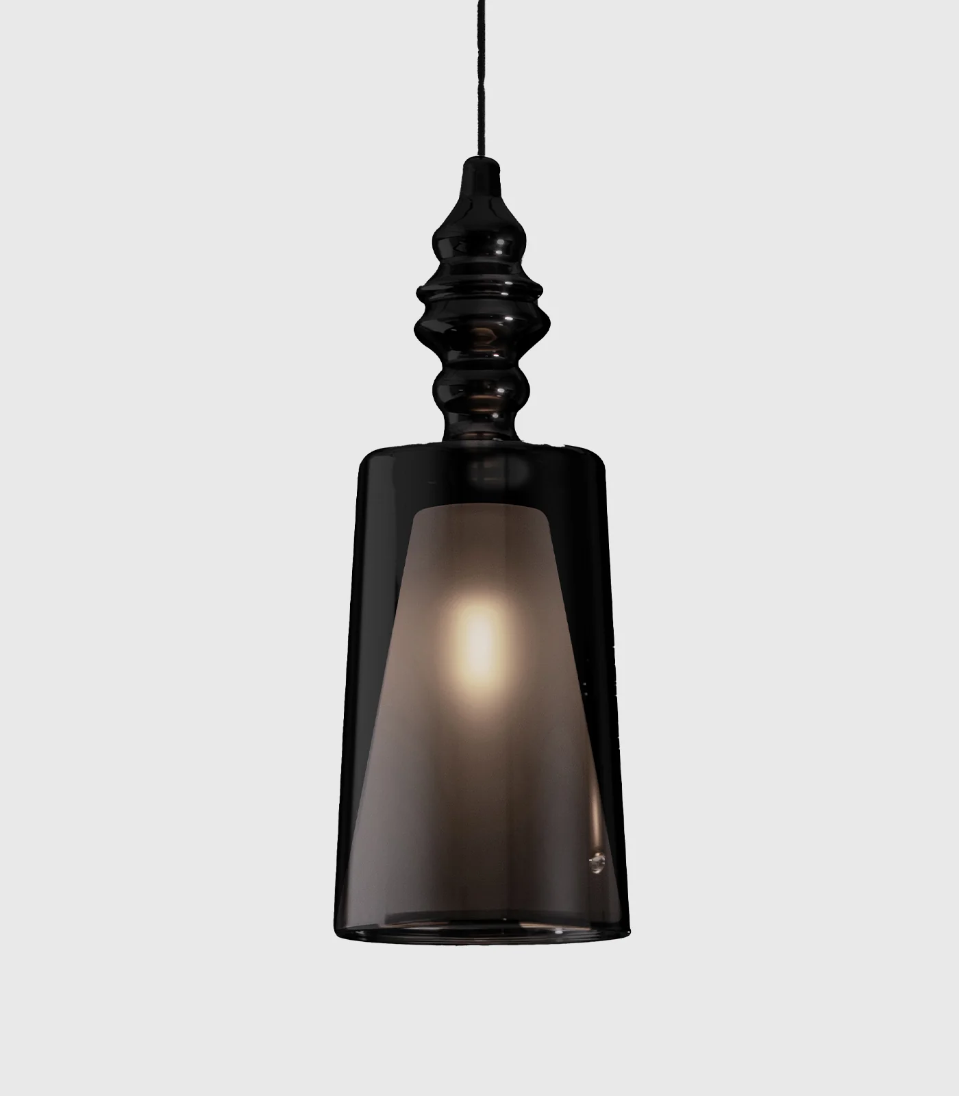 Alibaglass Pendant Light - Image 17