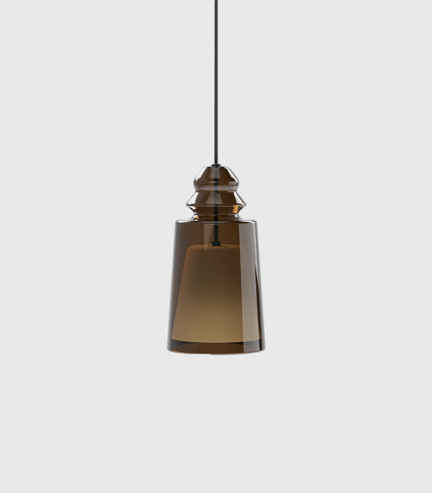 Alibaglass Pendant Light - Image 18