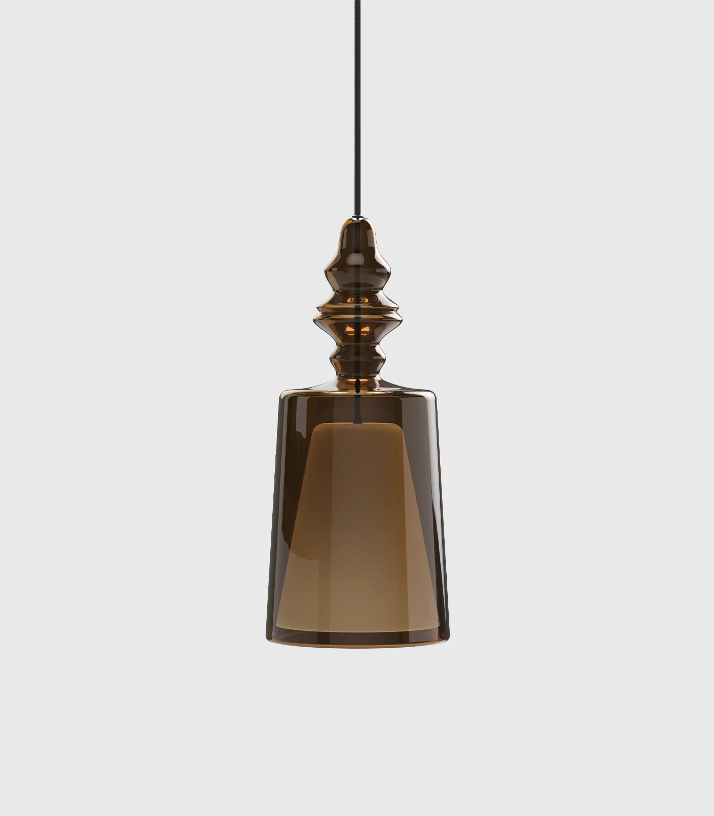 Alibaglass Pendant Light - Image 19