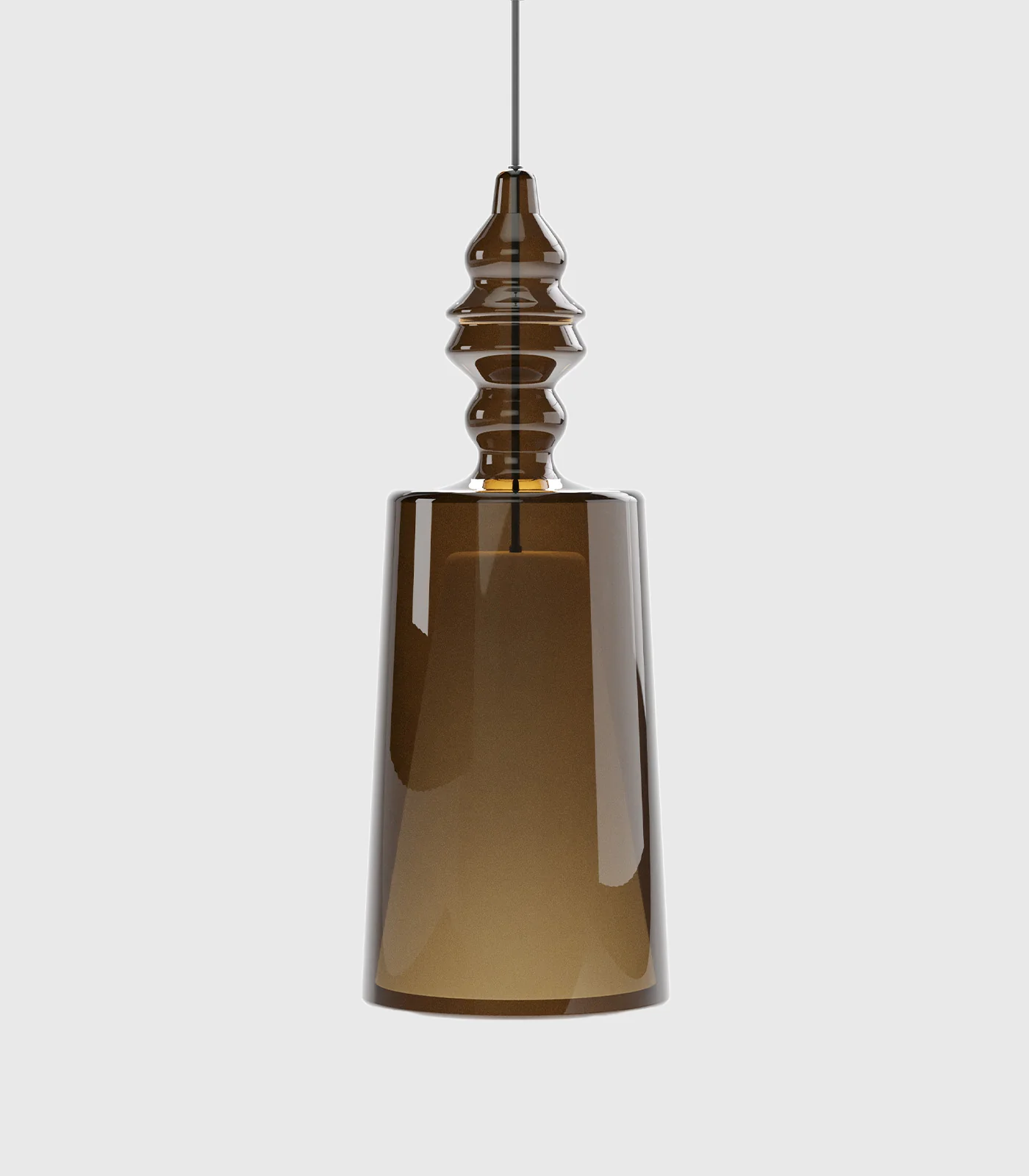 Alibaglass Pendant Light - Image 20