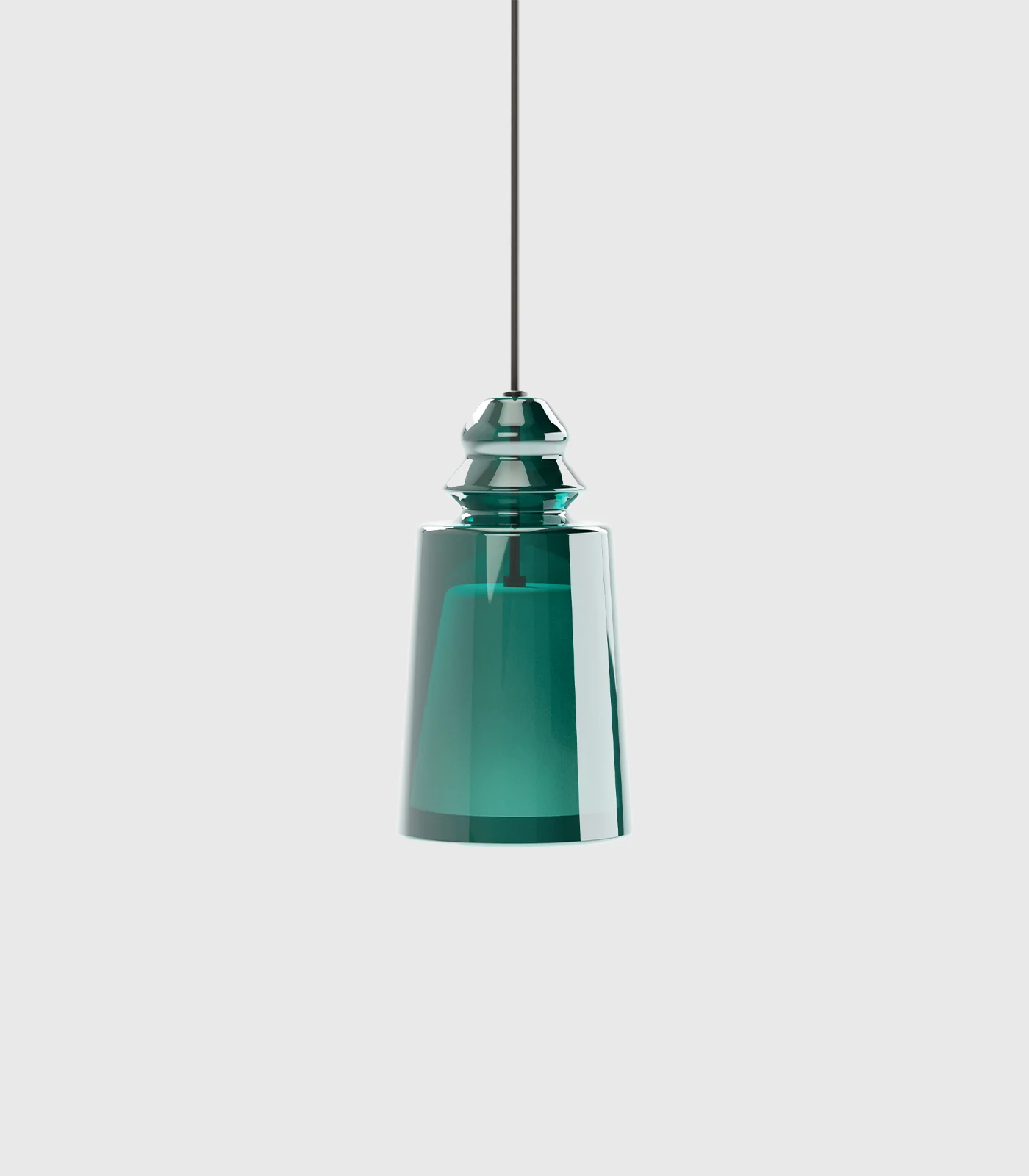 Alibaglass Pendant Light - Image 24