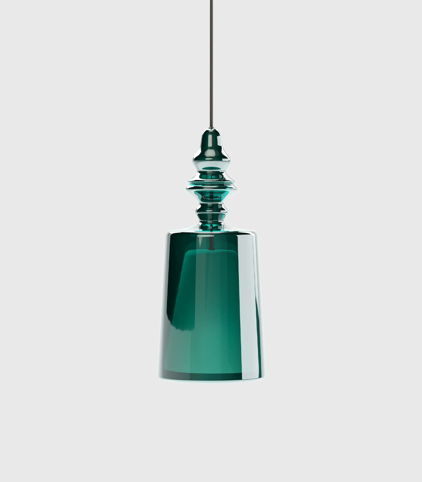 Alibaglass Pendant Light - Image 25
