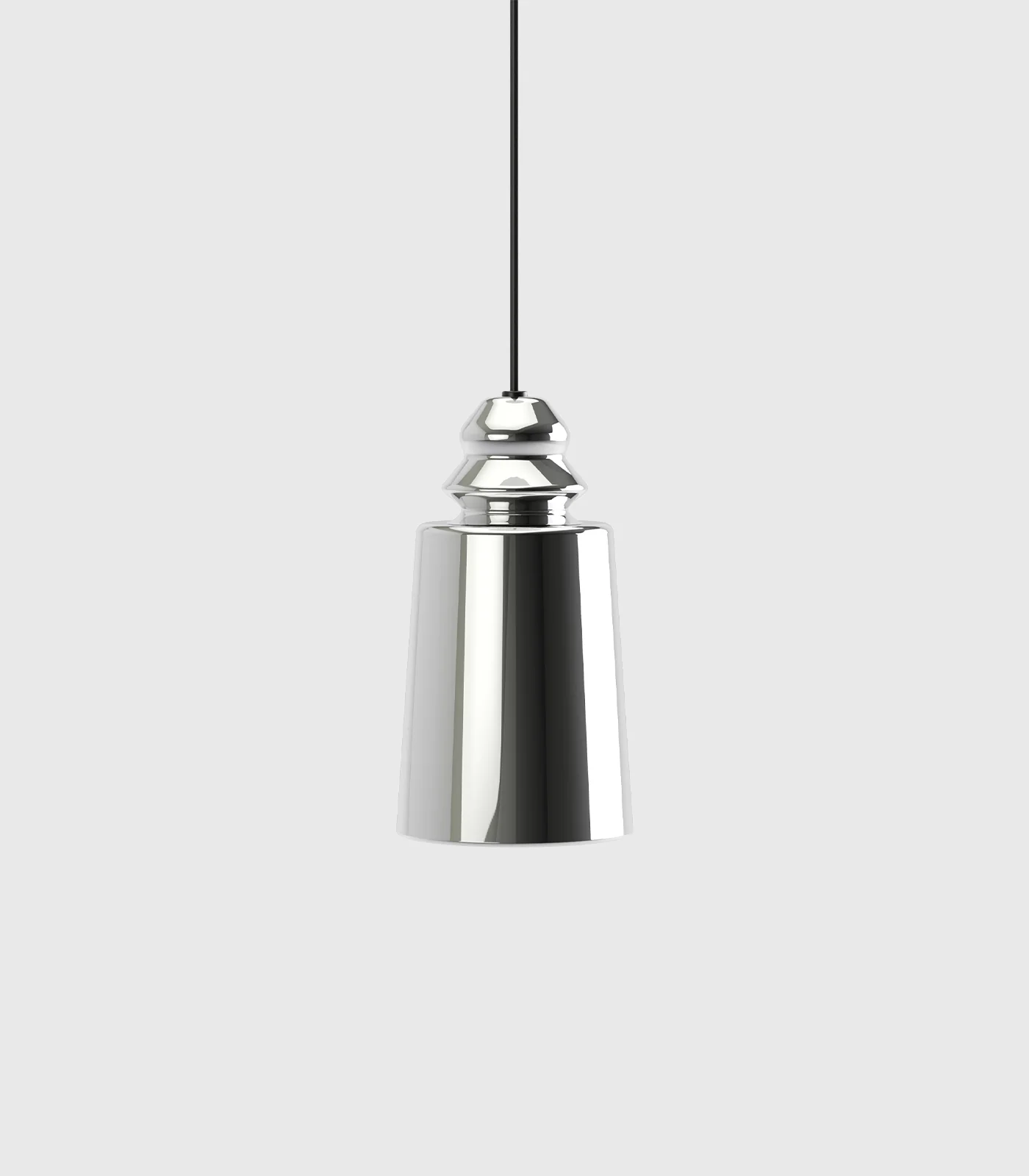 Alibaglass Pendant Light - Image 27