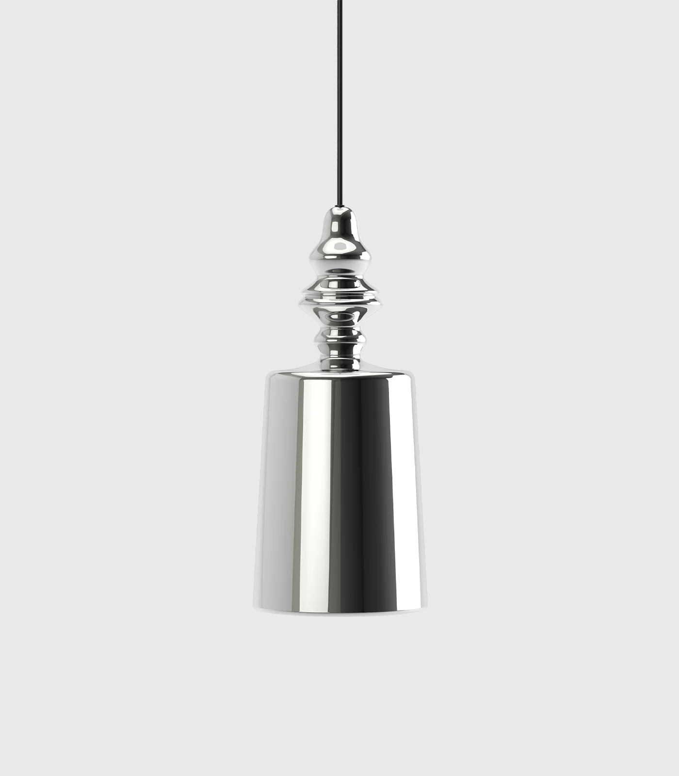Alibaglass Pendant Light - Image 28