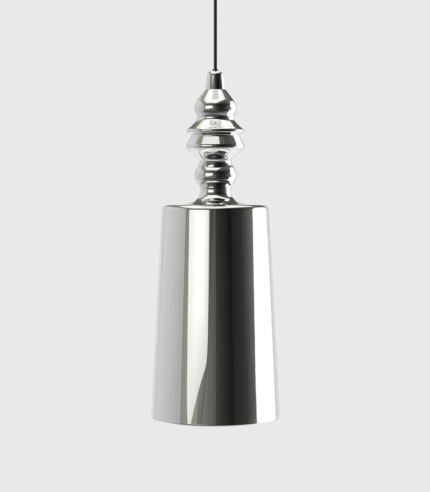 Alibaglass Pendant Light - Image 29