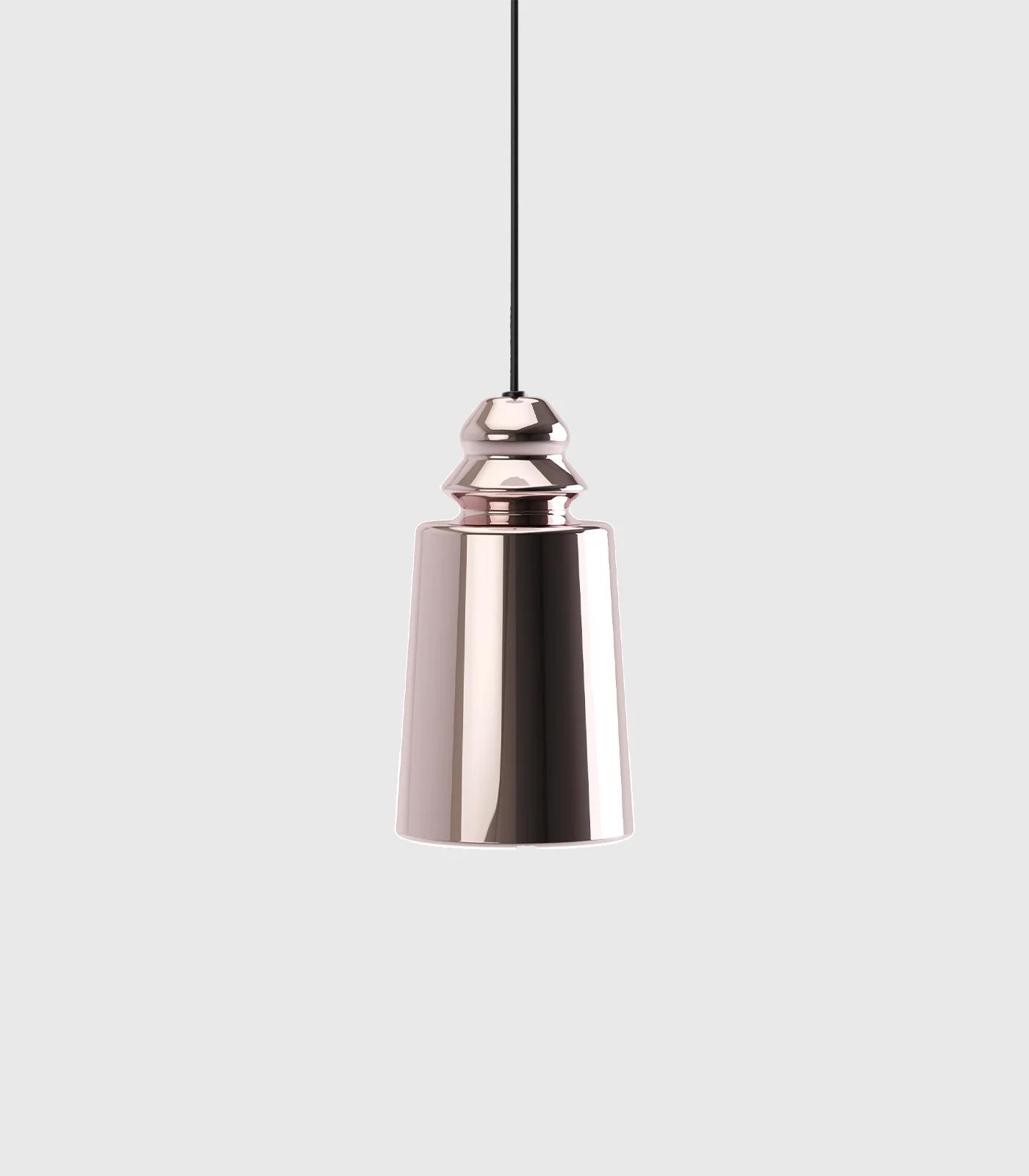 Alibaglass Pendant Light - Image 30