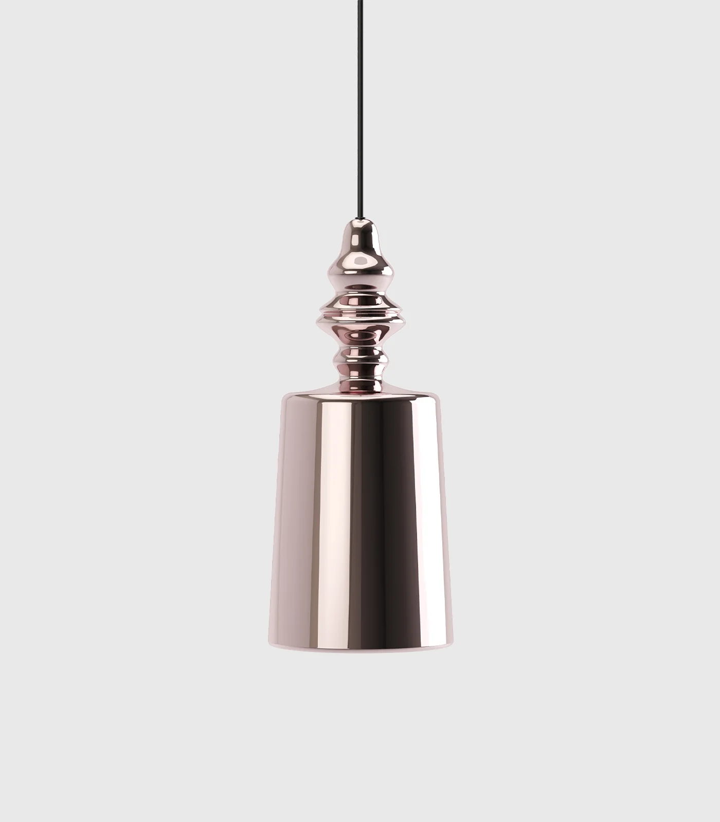 Alibaglass Pendant Light - Image 31