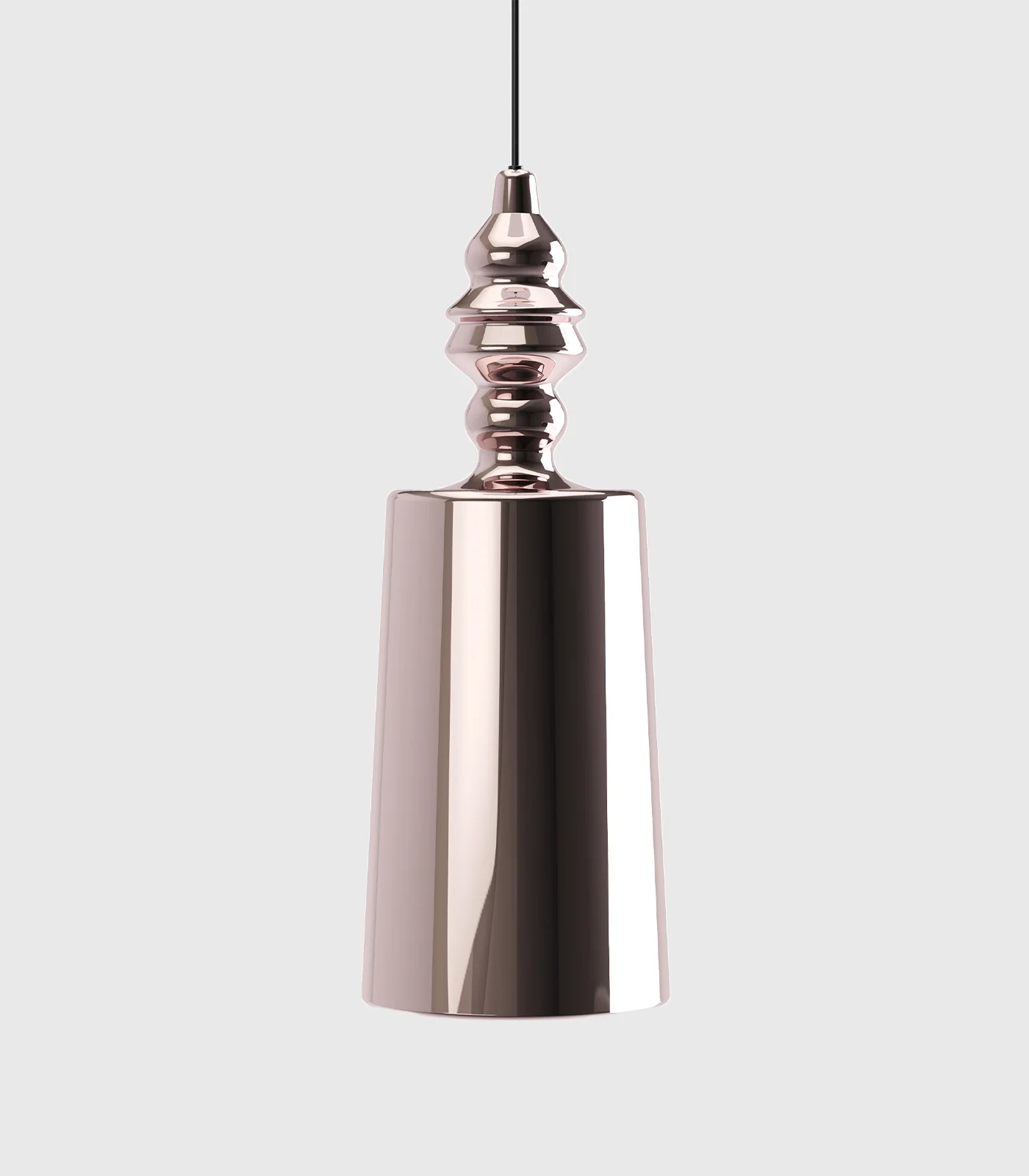 Alibaglass Pendant Light - Image 32