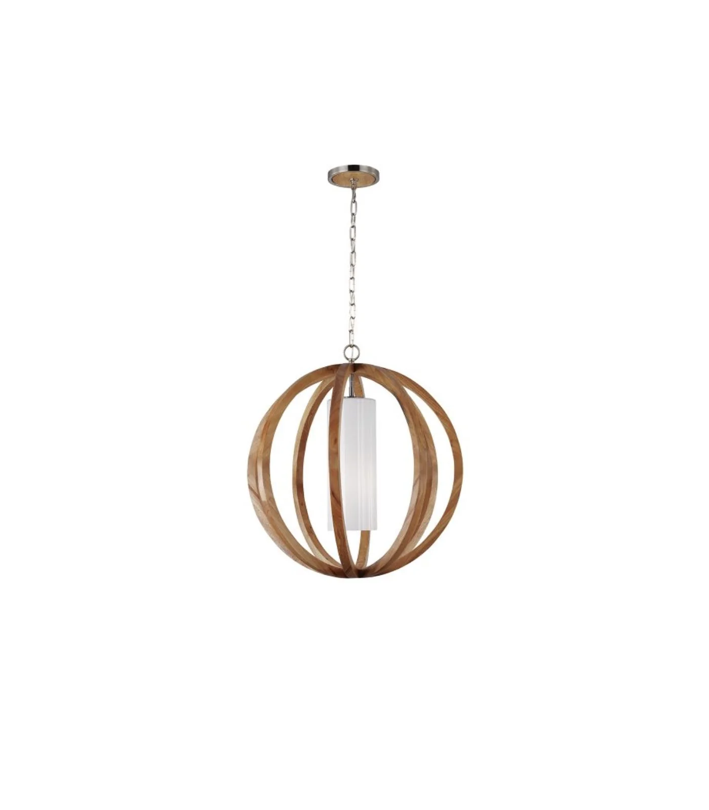 Allier Pendant Light - Image 3