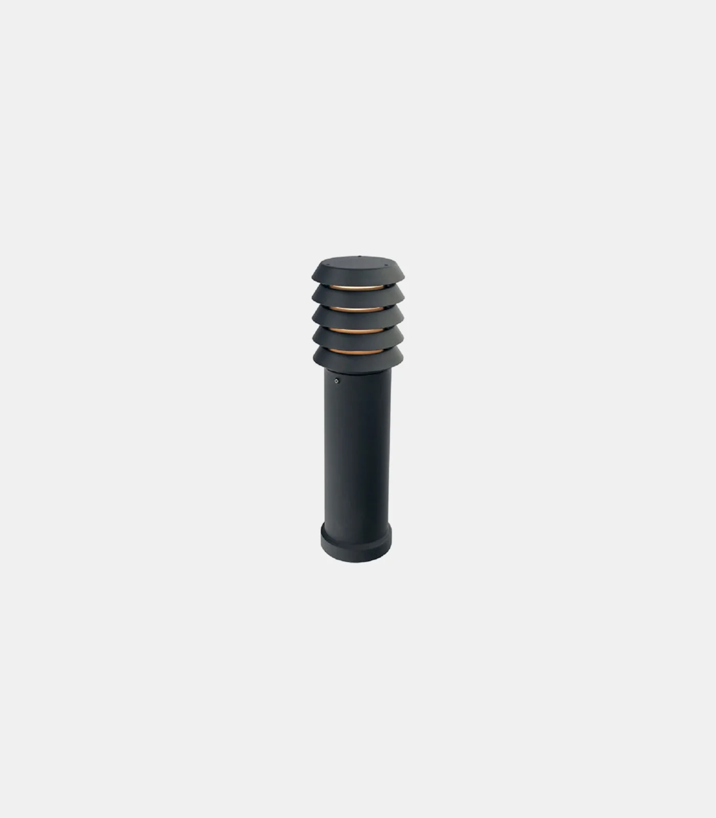 Alta Bollard Light - Image 2