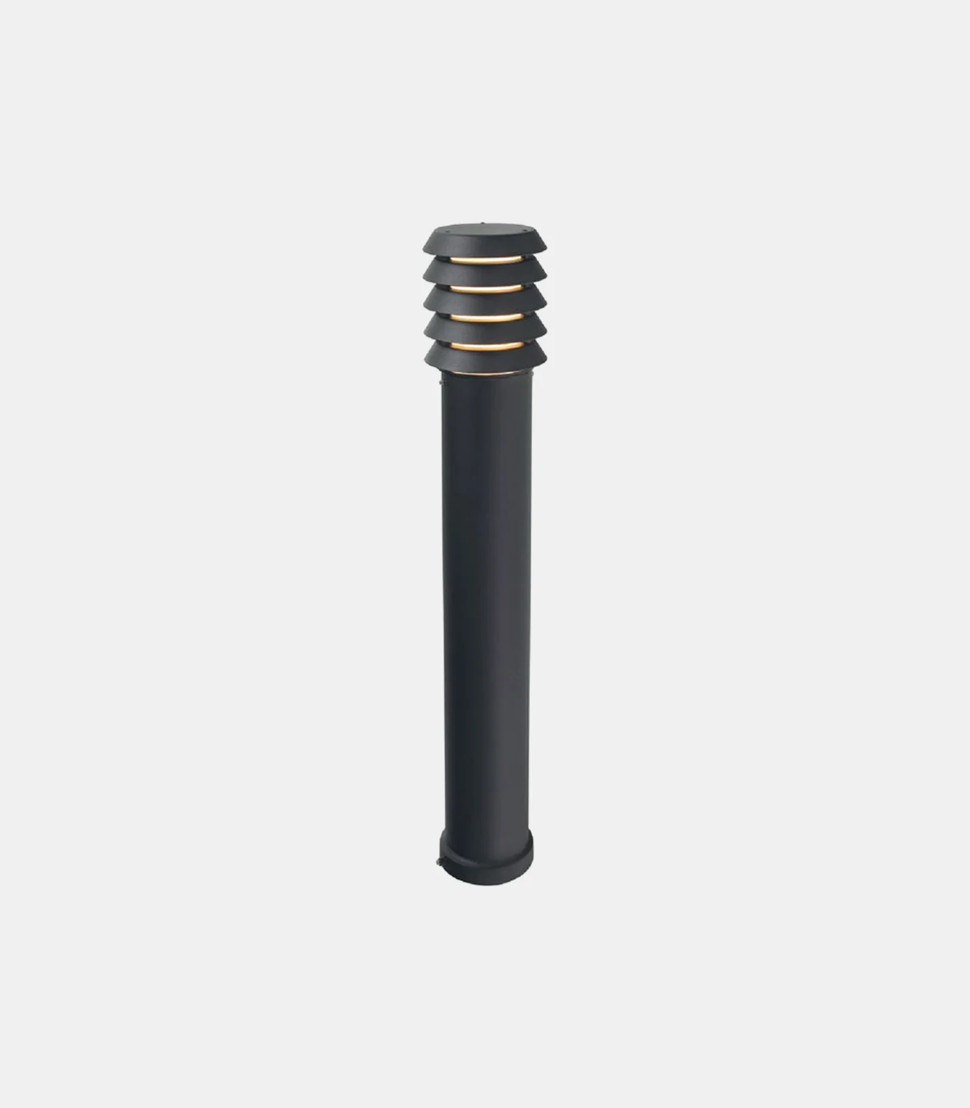 Alta Bollard Light - Image 3