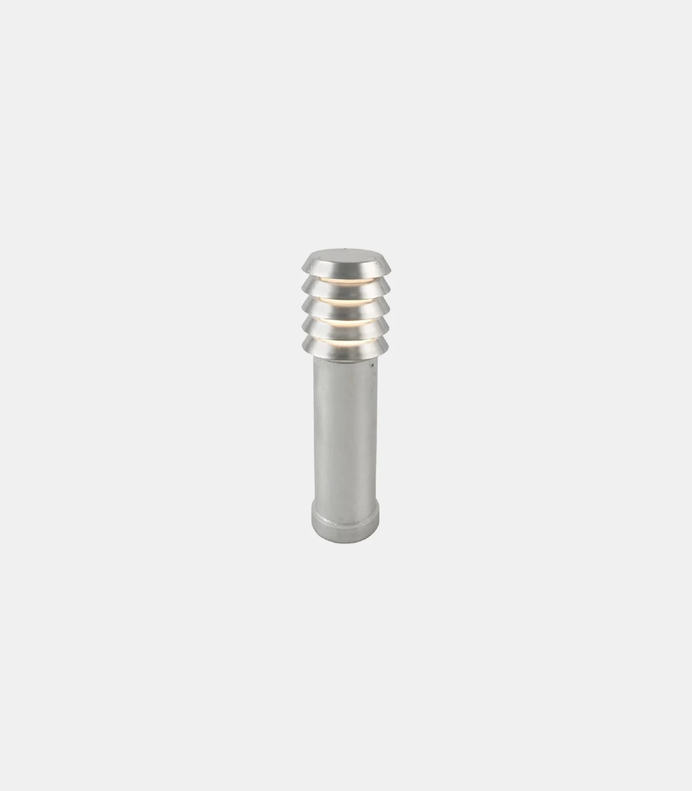 Alta Bollard Light - Image 4