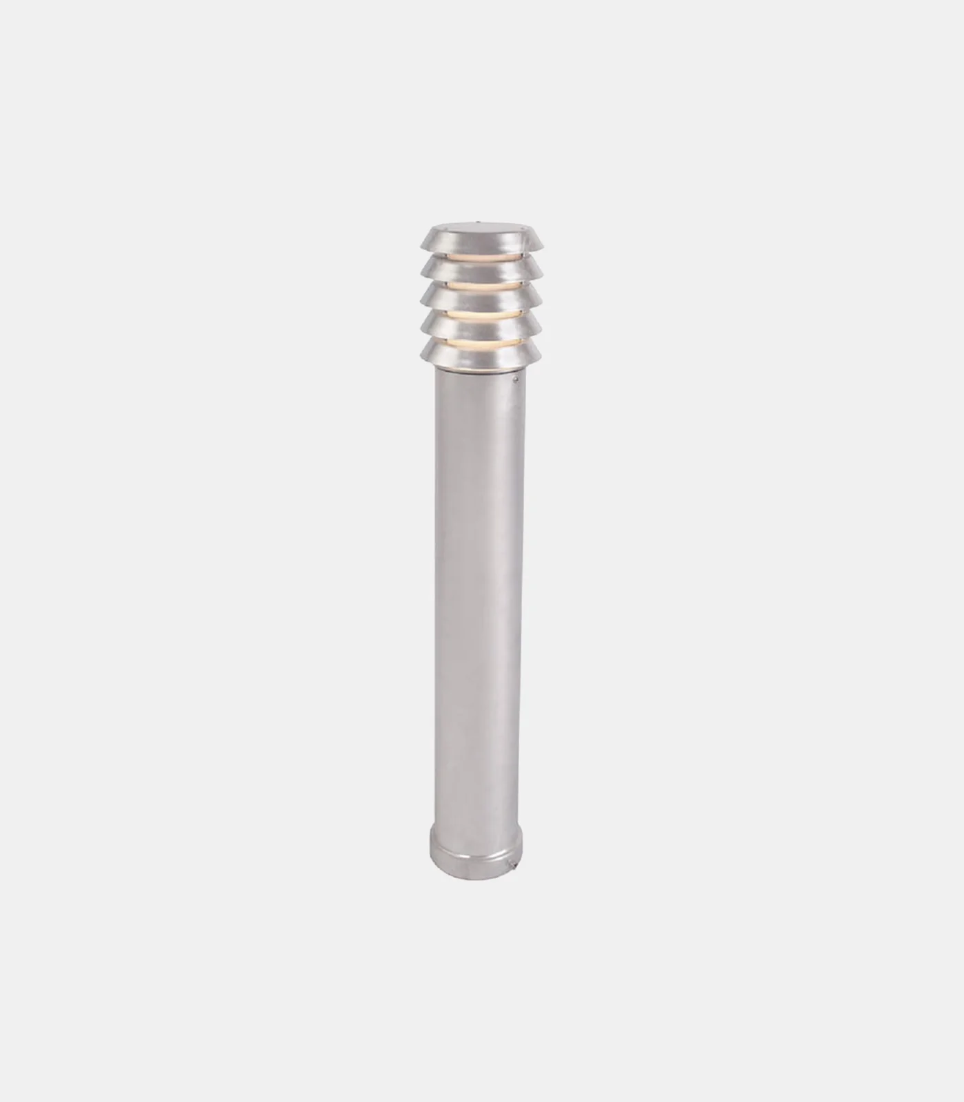 Alta Bollard Light - Image 5