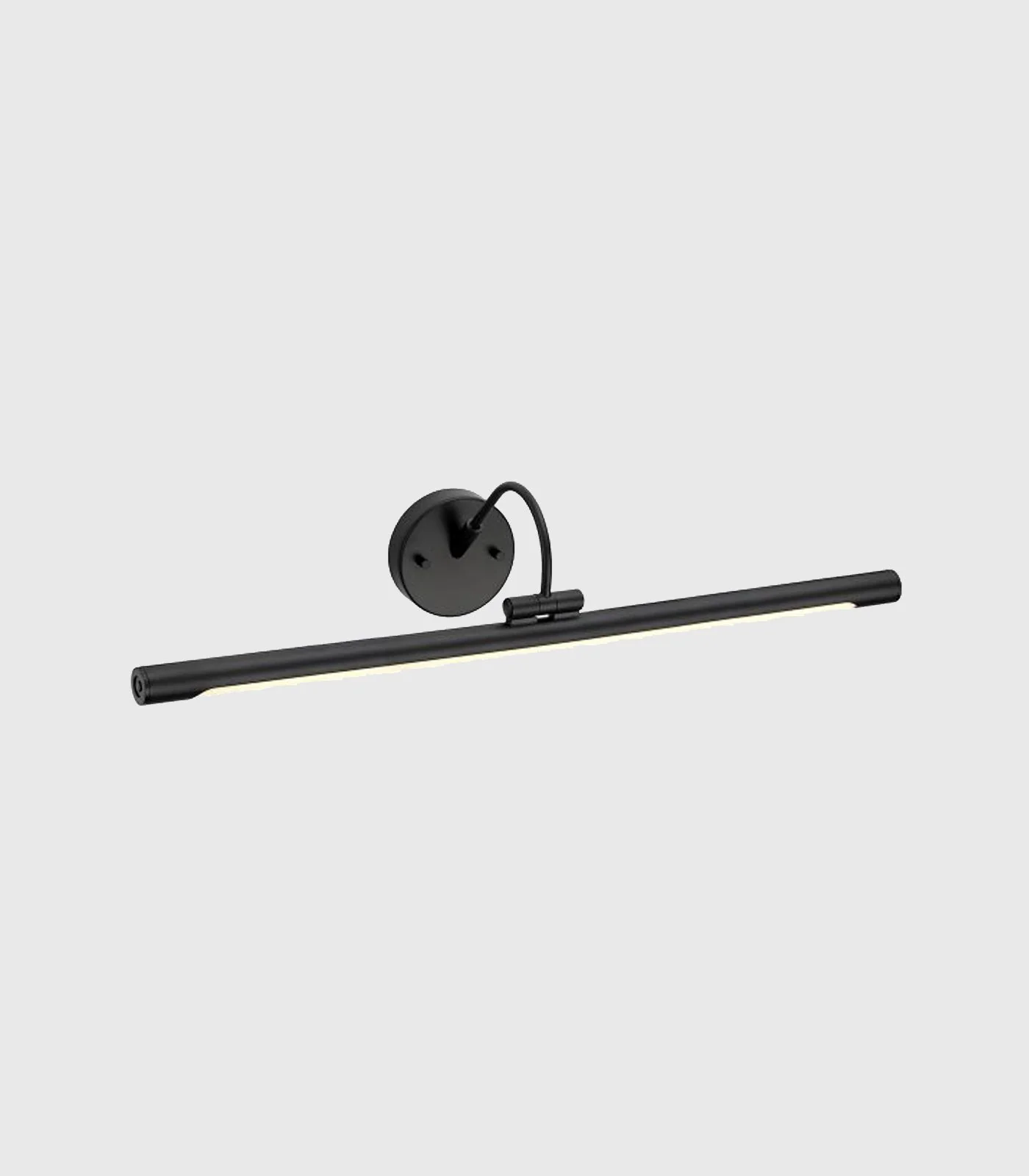 Alton Picture Wall Light