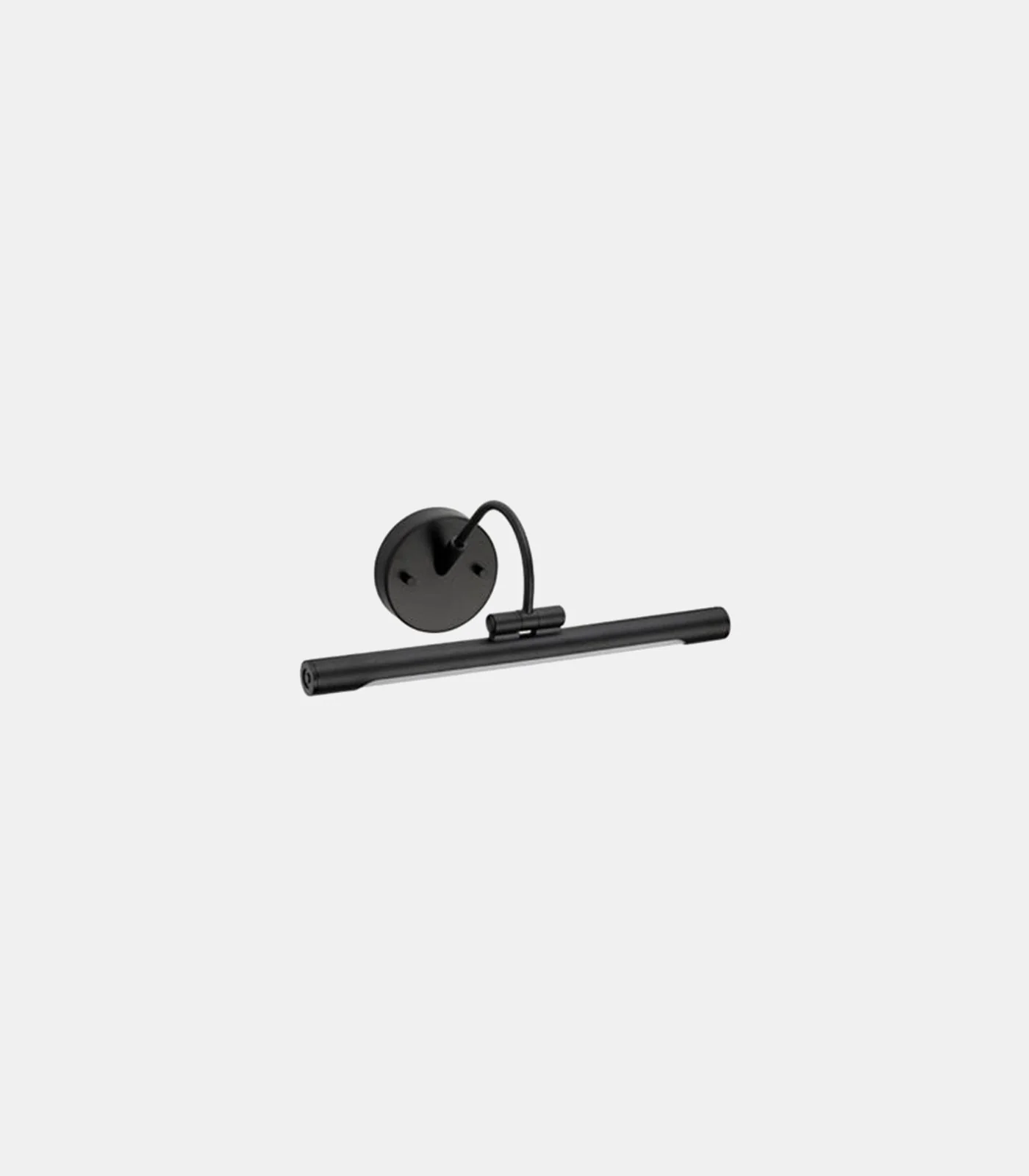 Alton Picture Wall Light - Image 7