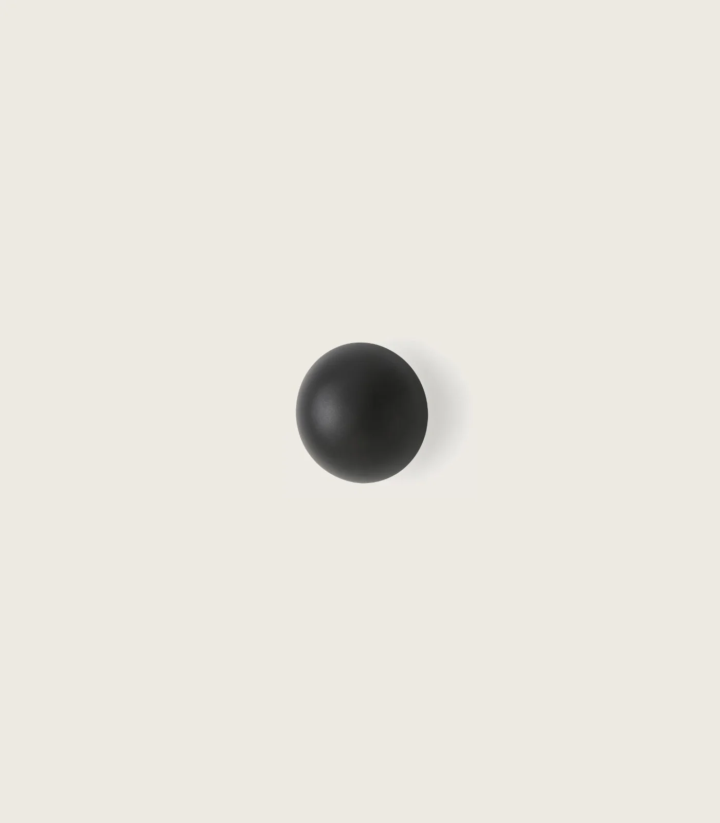 Altun Wall Light - Image 5