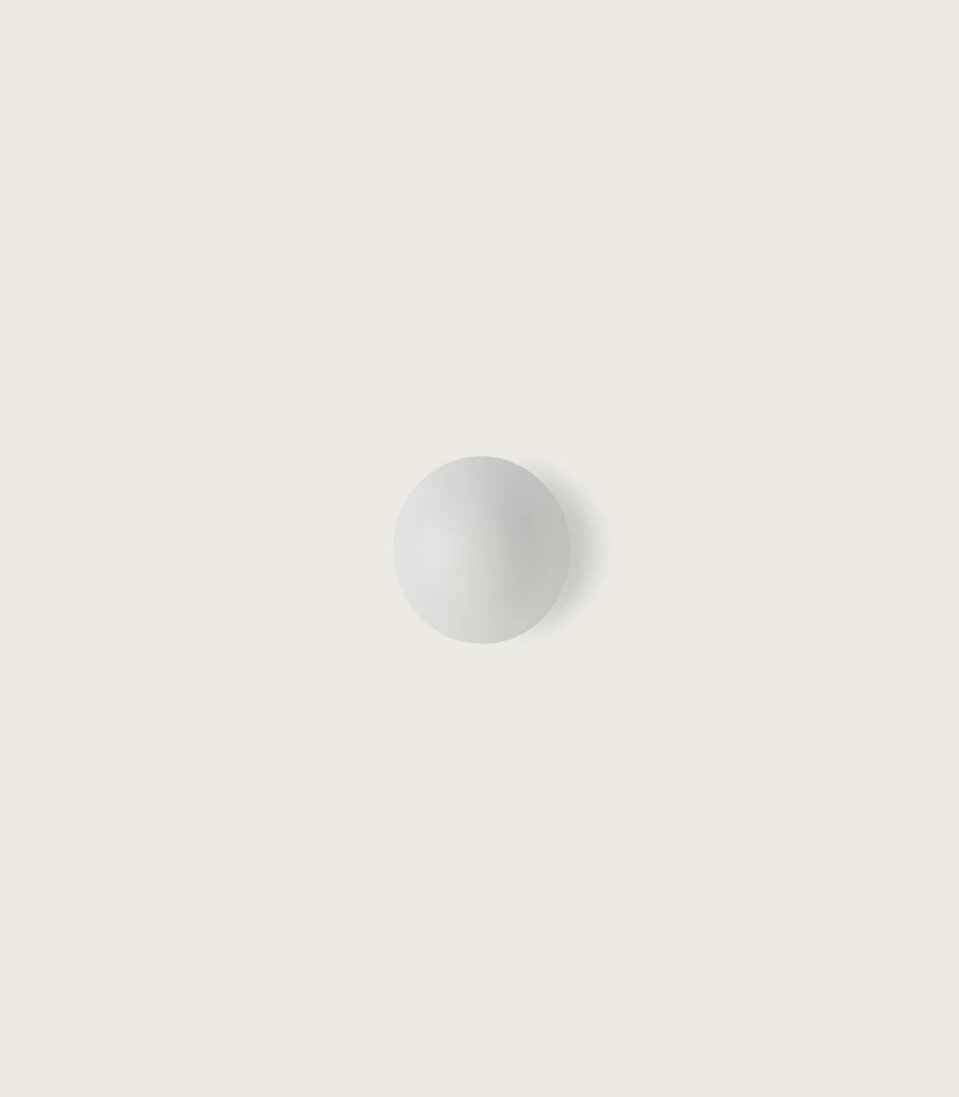 Altun Wall Light - Image 7