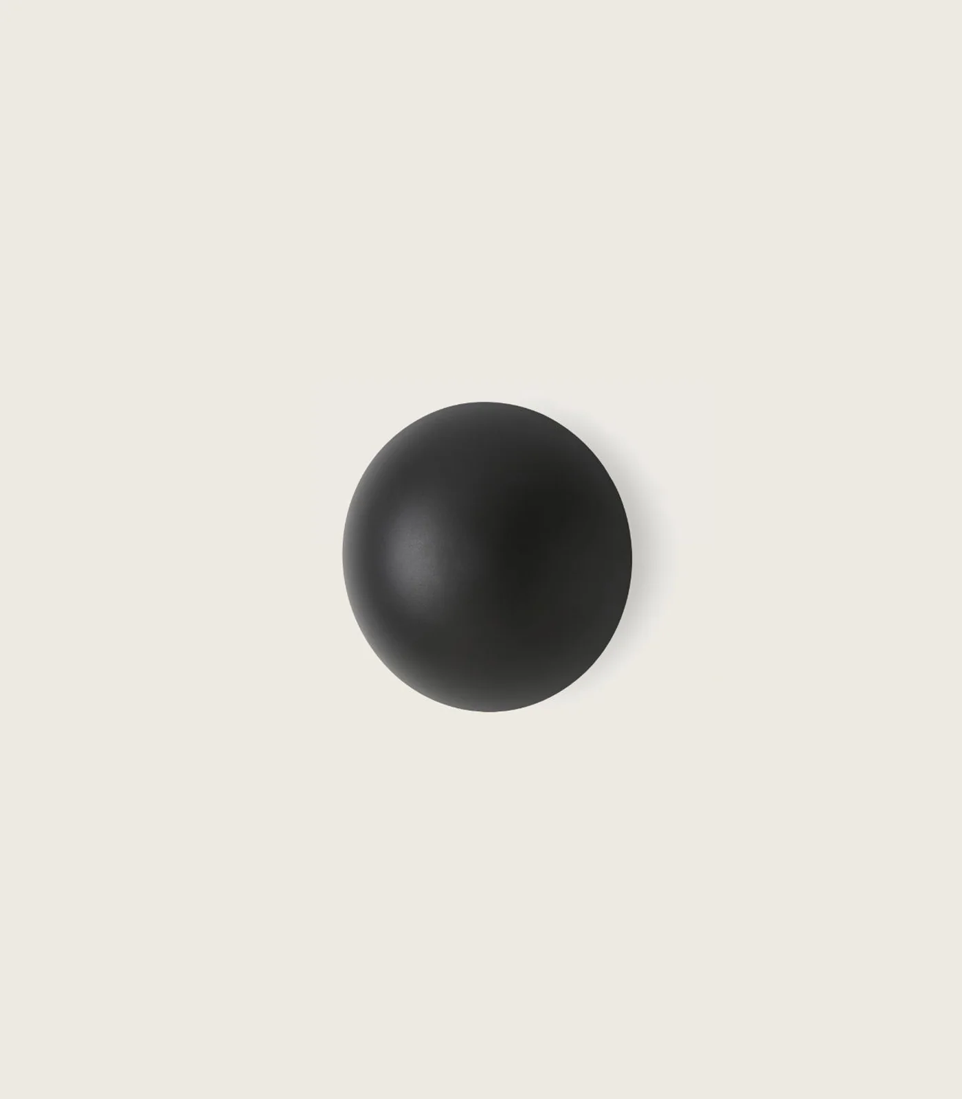 Altun Wall Light - Image 8