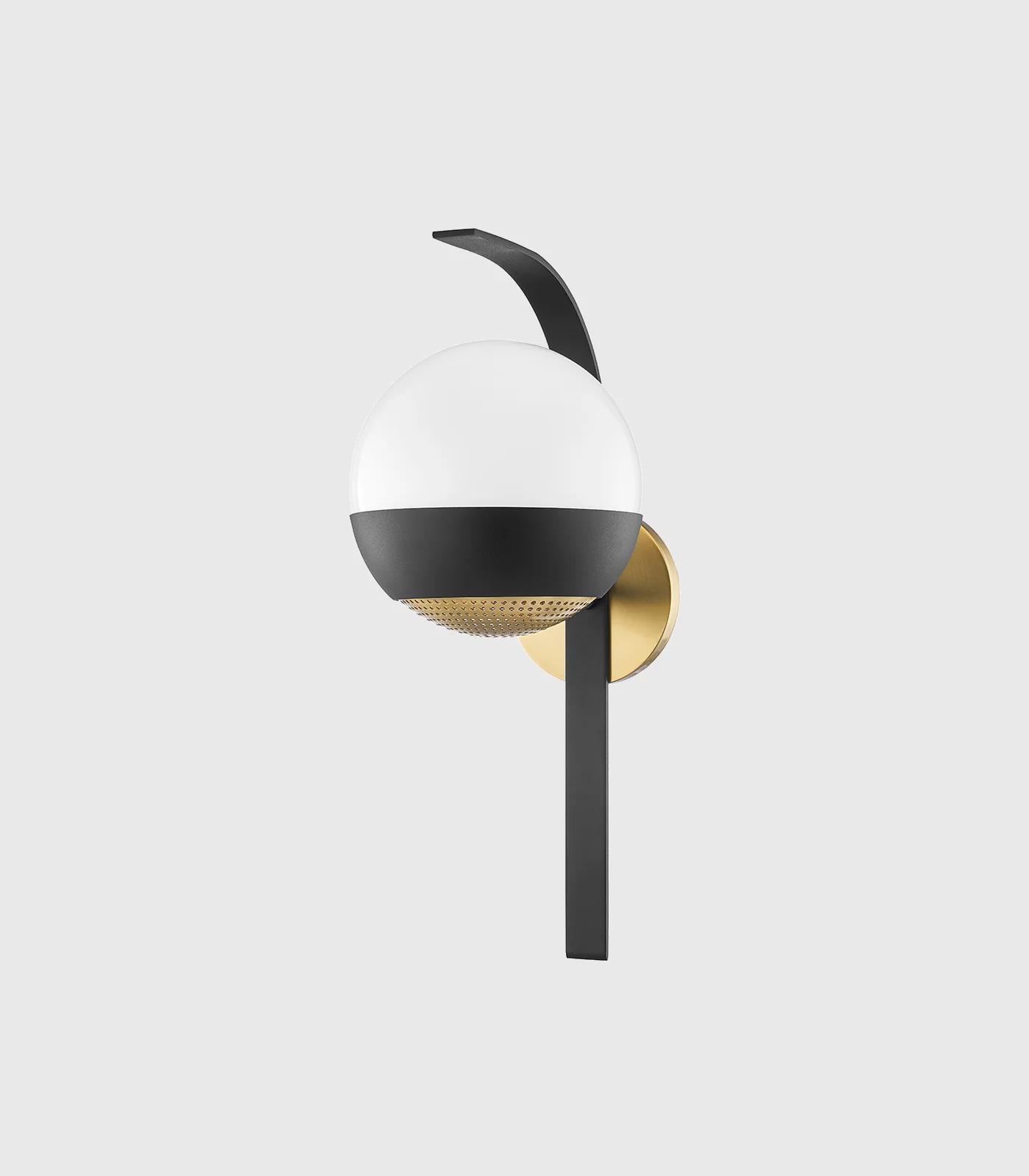 Aly Wall Light