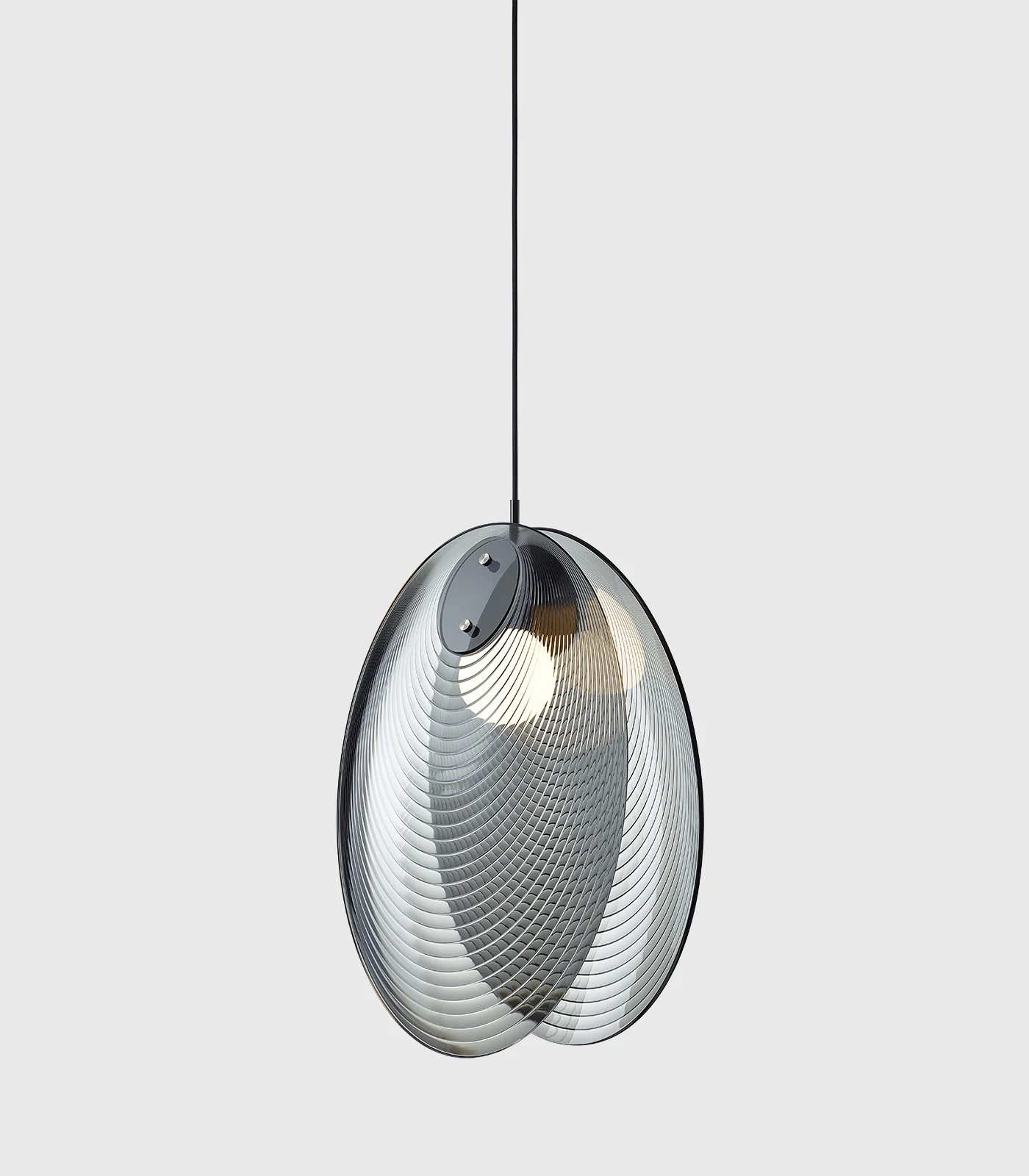 Ama Pendant Light - Image 10
