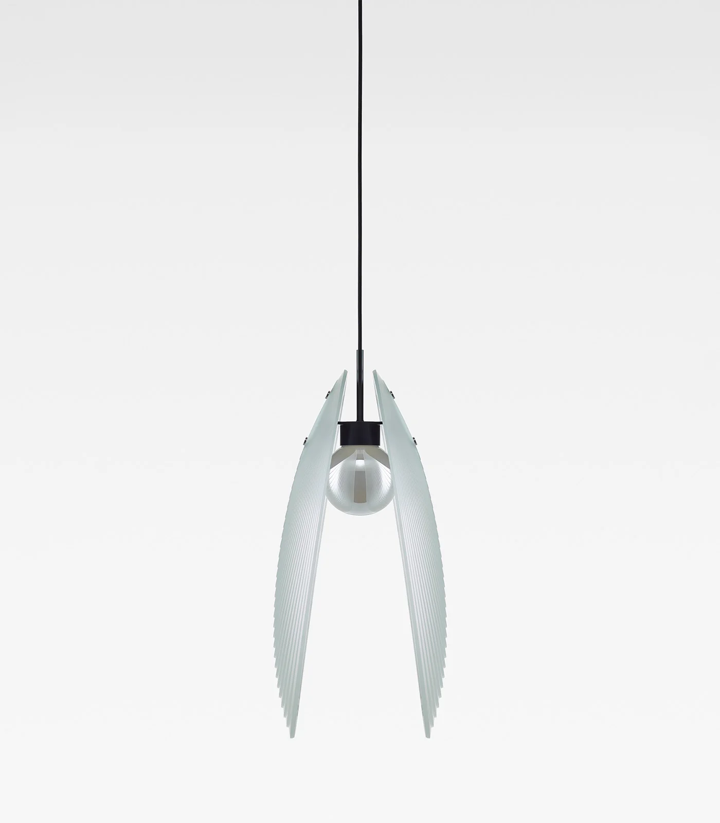 Ama Pendant Light - Image 11