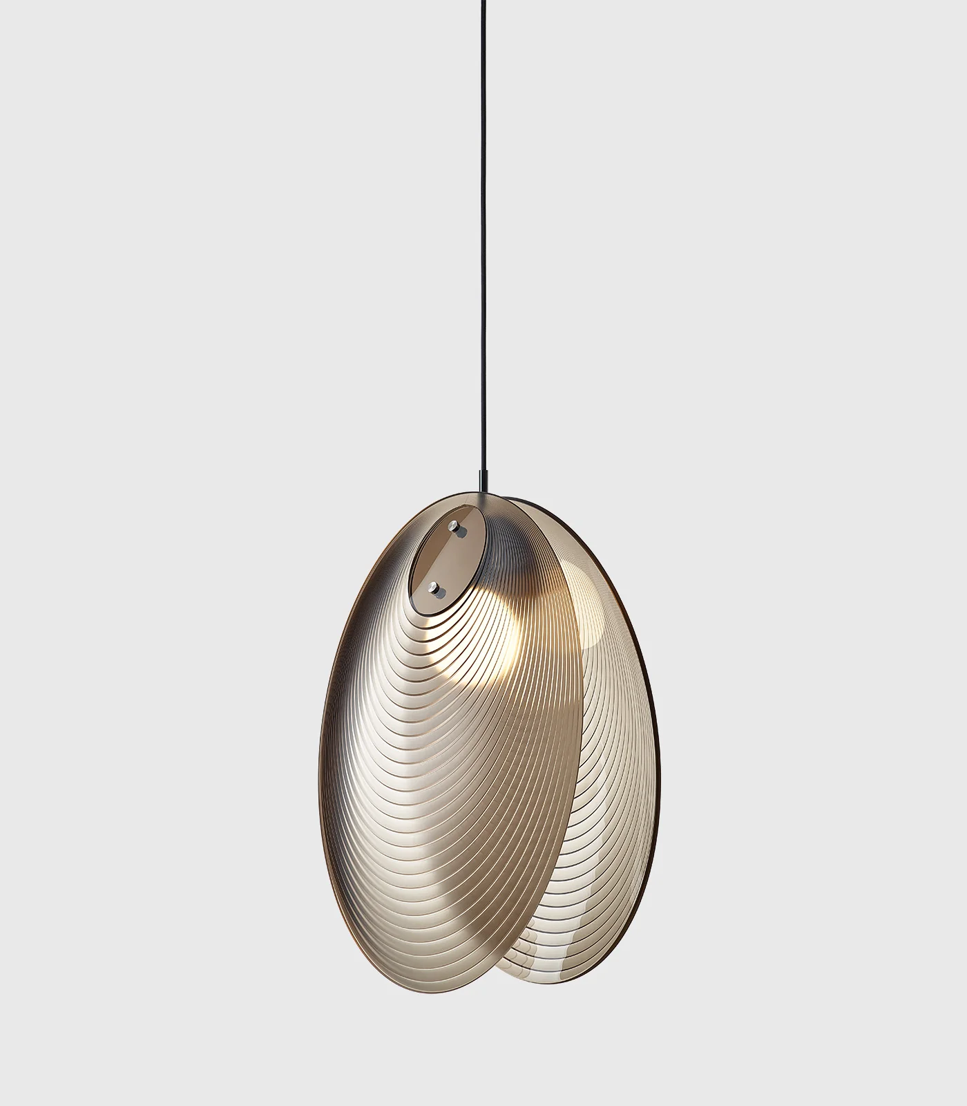 Ama Pendant Light - Image 6