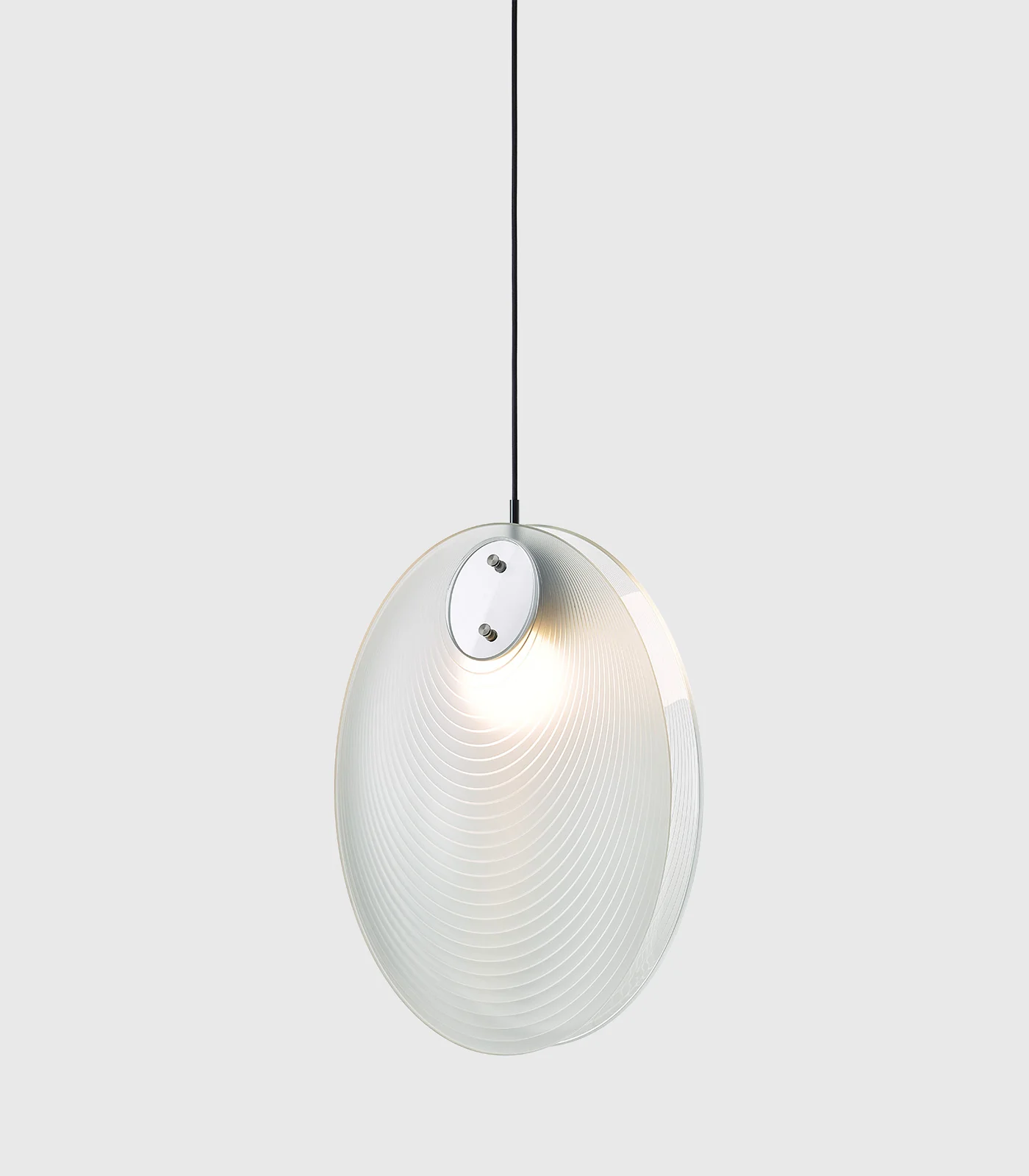 Ama Pendant Light - Image 7
