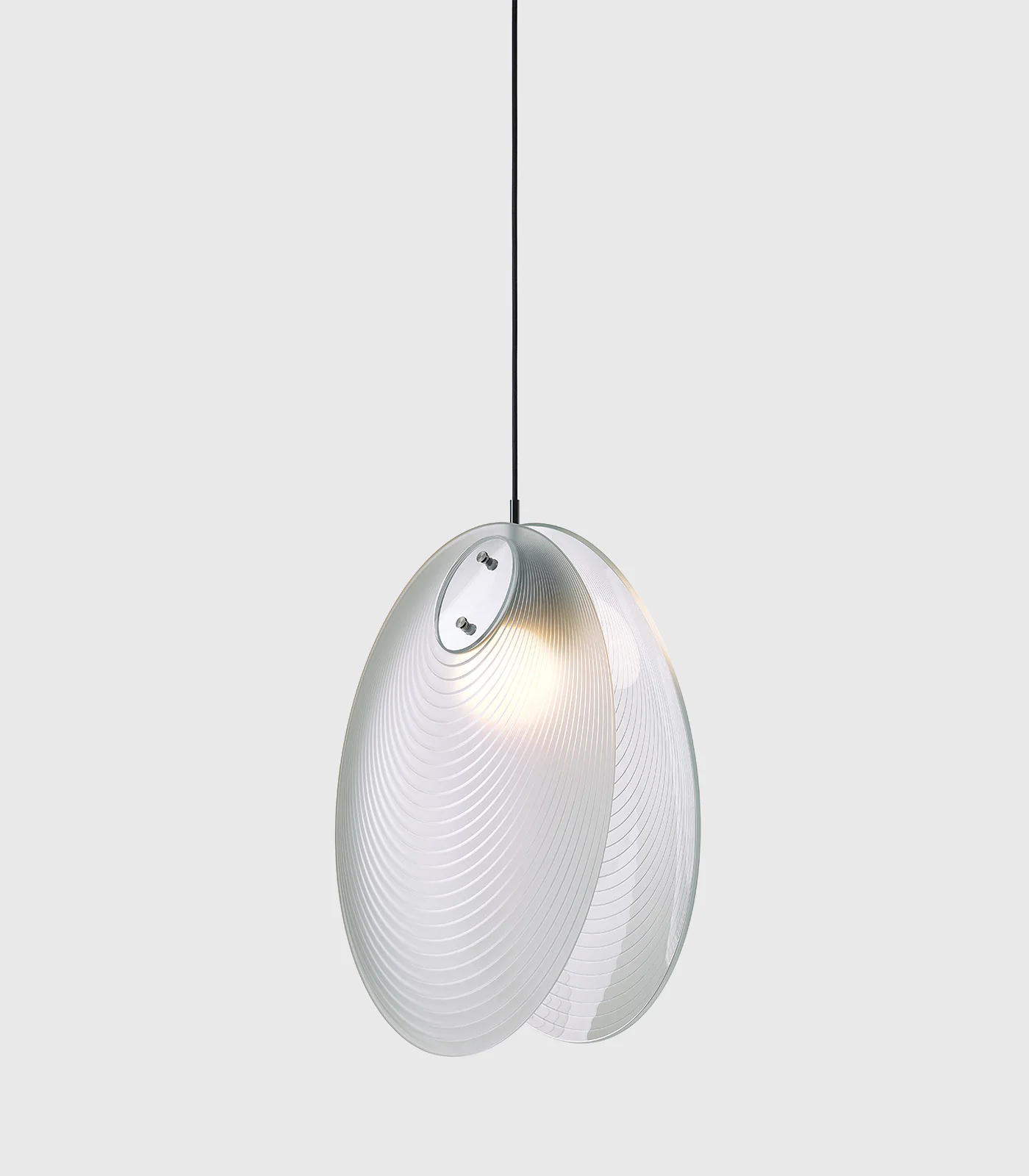 Ama Pendant Light - Image 8