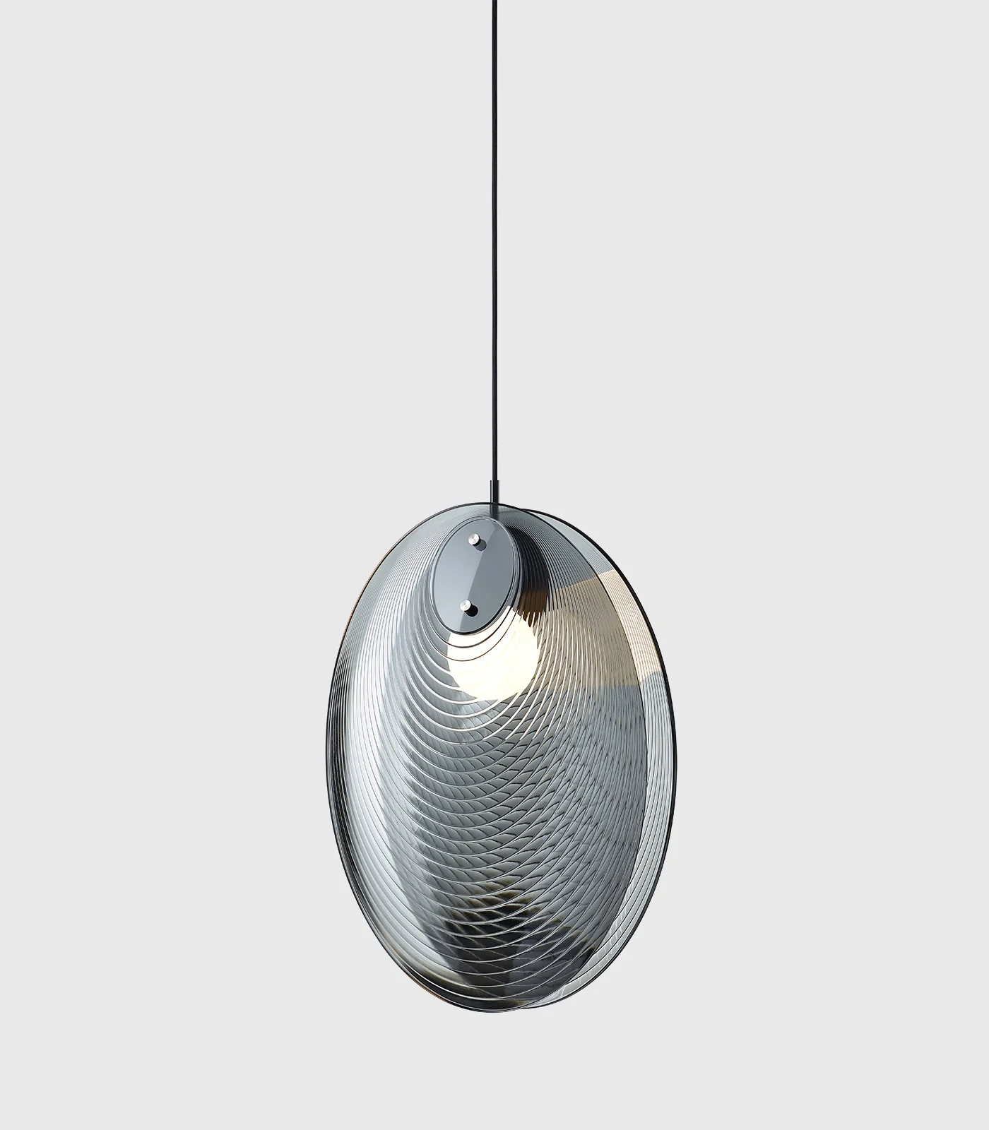 Ama Pendant Light - Image 9