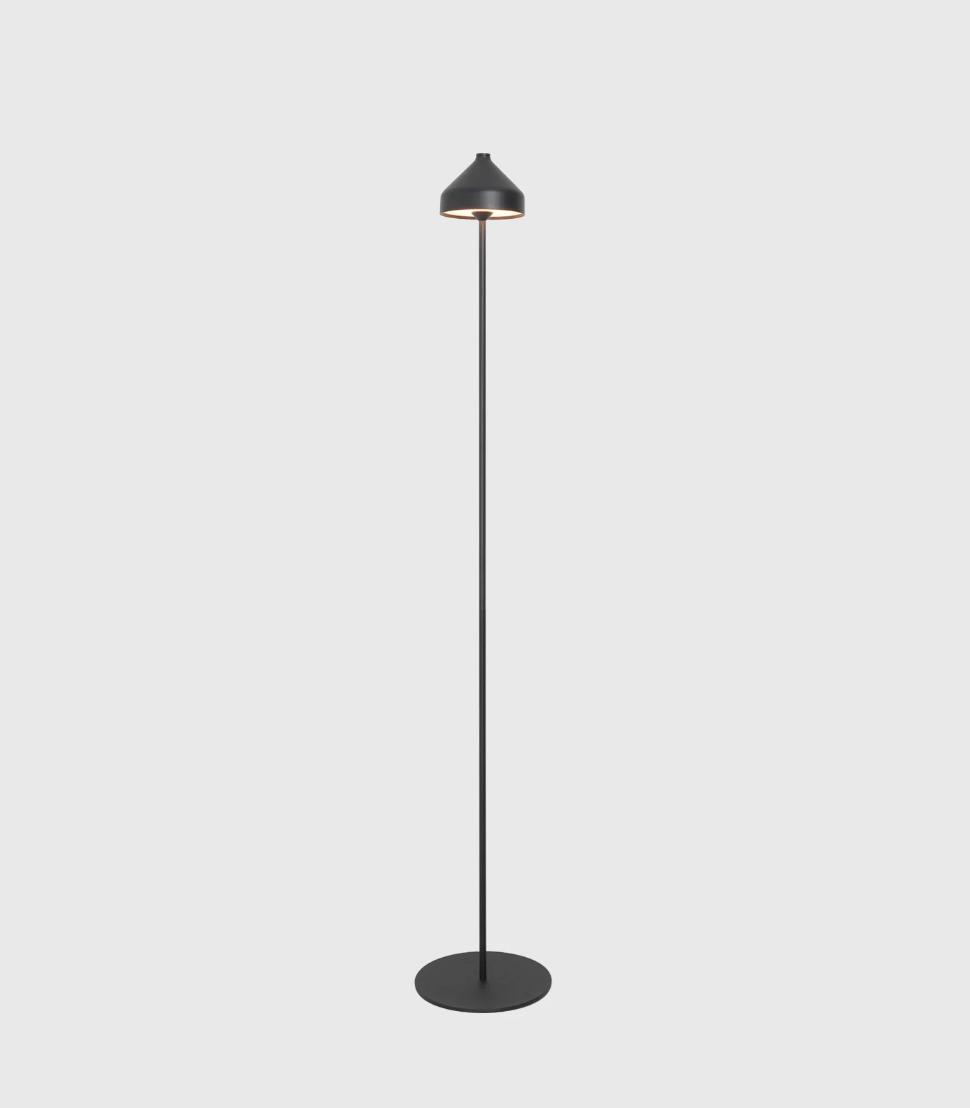 Amelie Floor Lamp - Image 5