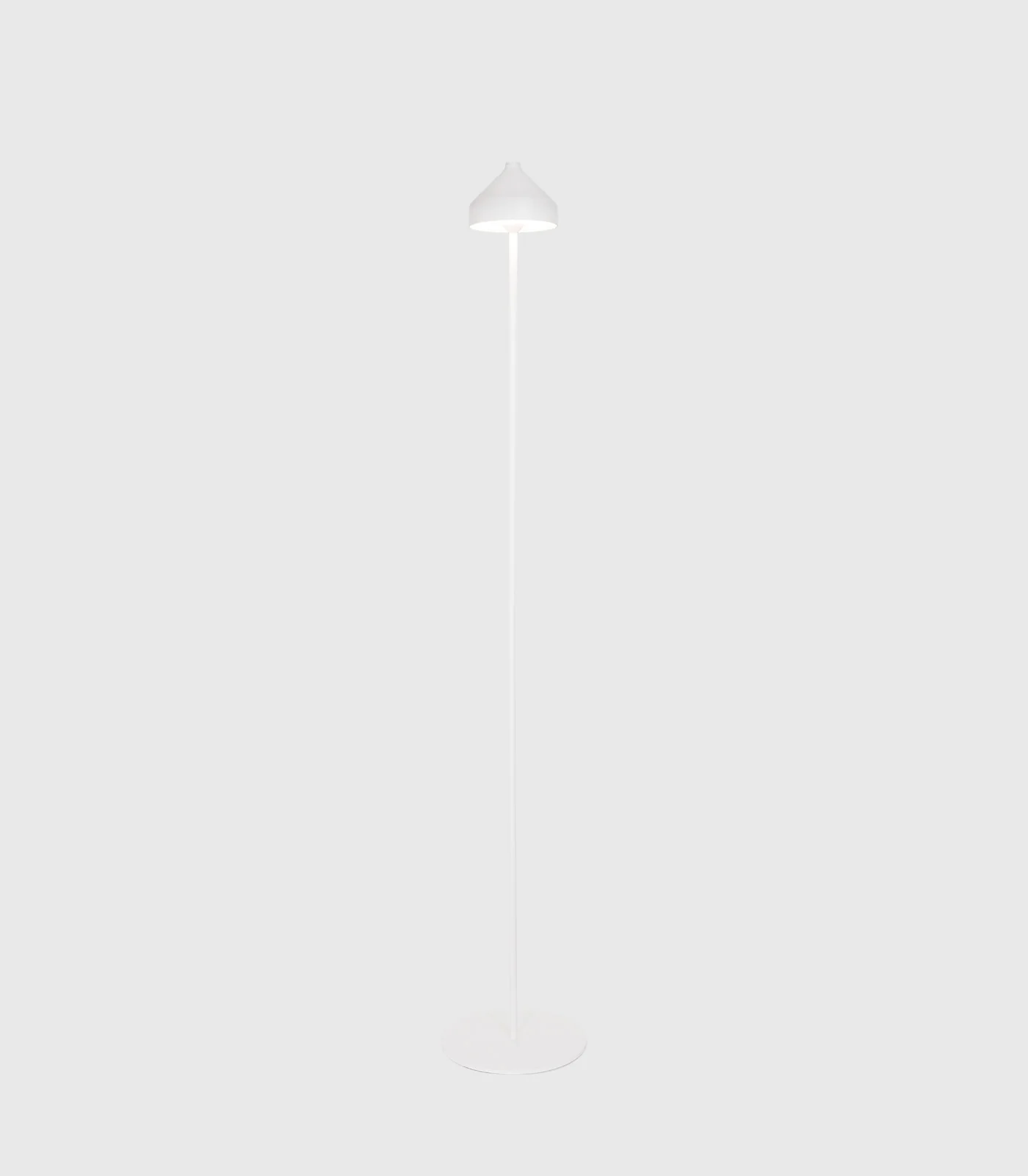 Amelie Floor Lamp - Image 7