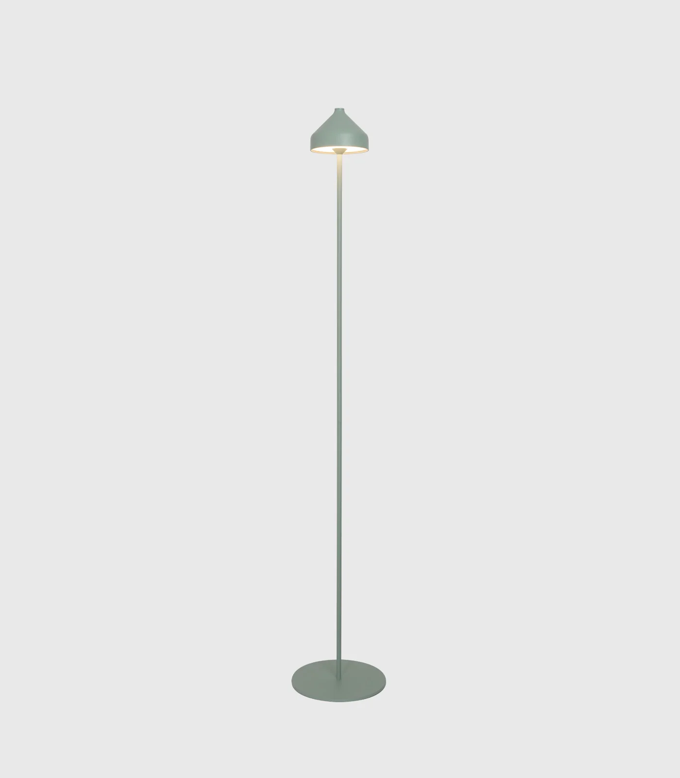 Amelie Floor Lamp - Image 8